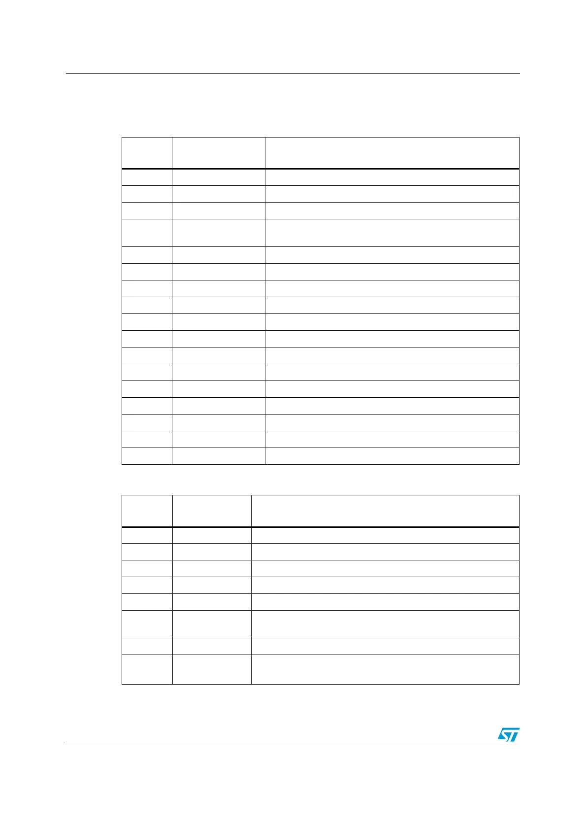 Page #1331 background image