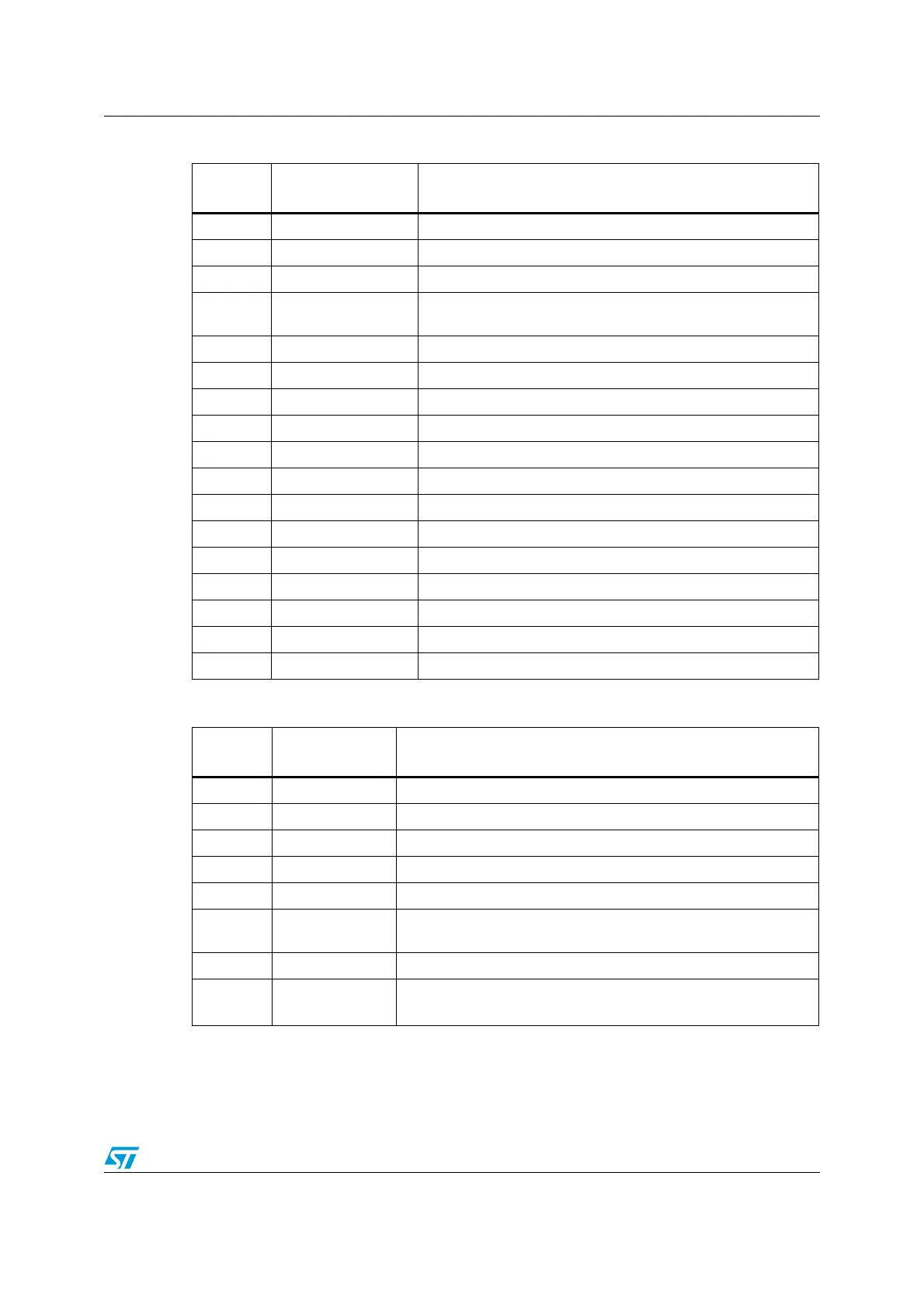 Page #1334 background image