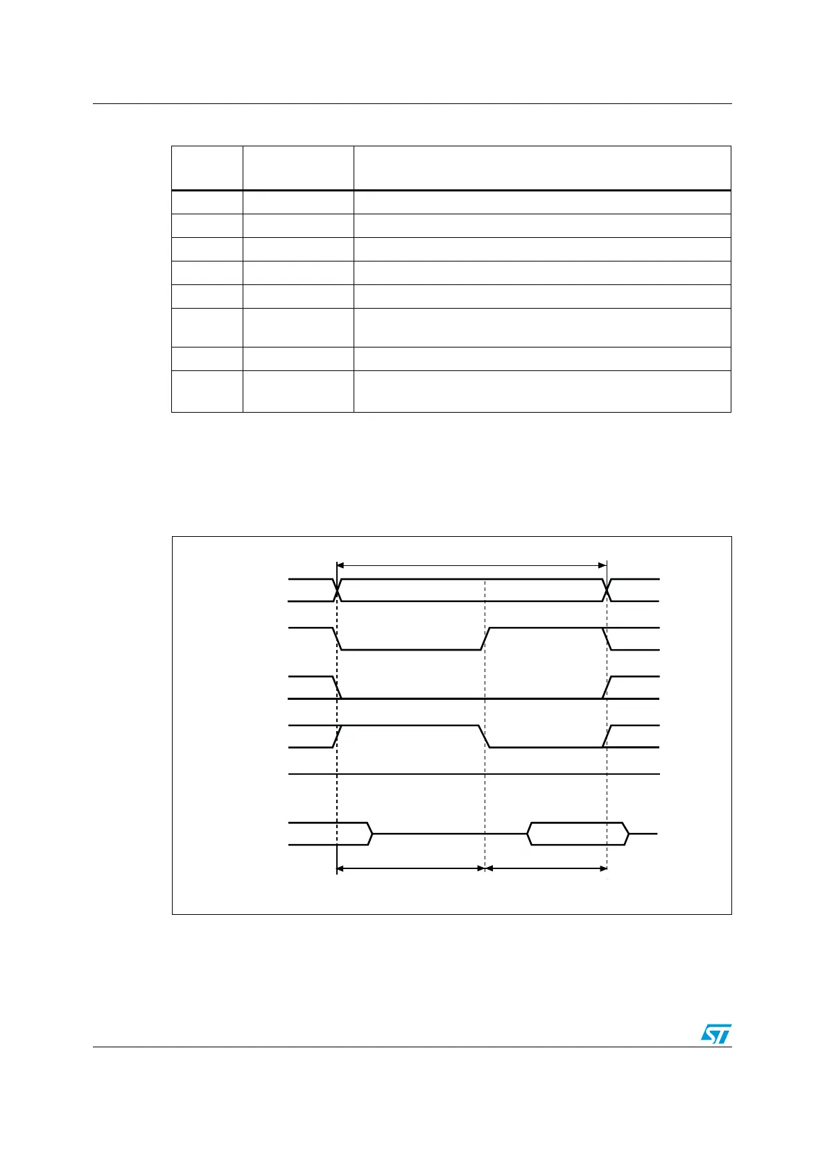 Page #1335 background image