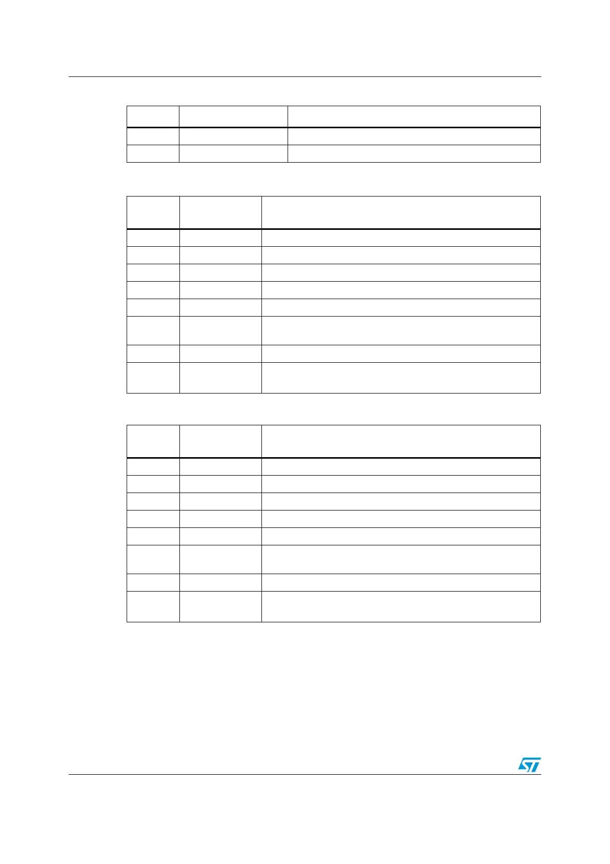 Page #1337 background image