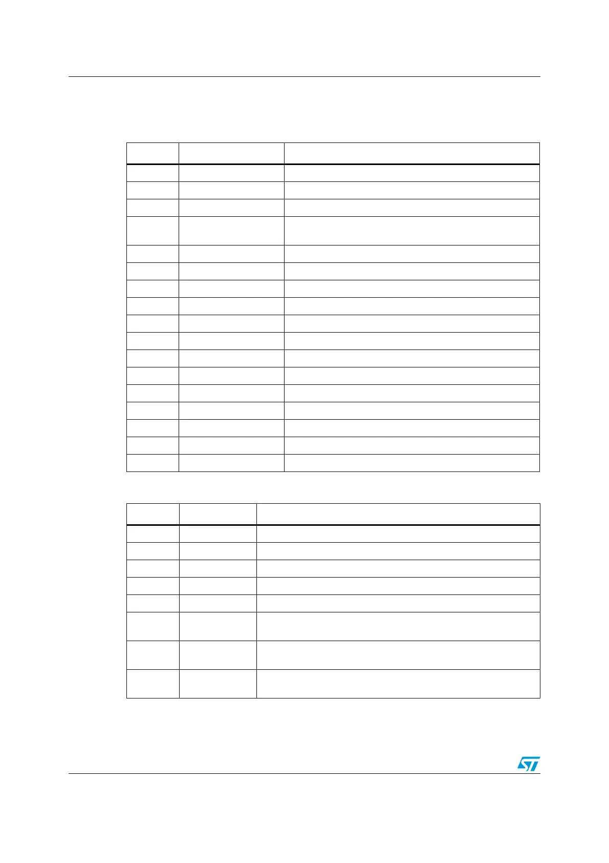 Page #1339 background image