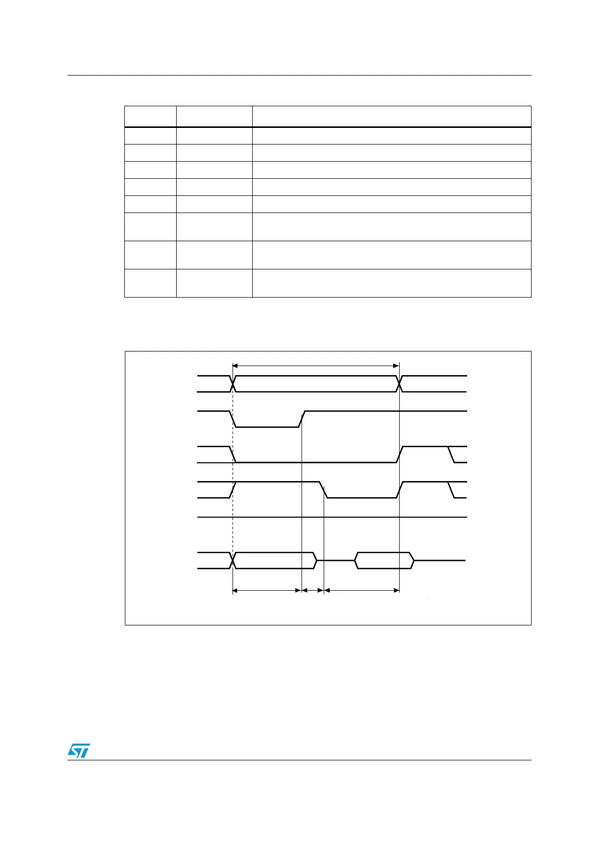 Page #1340 background image