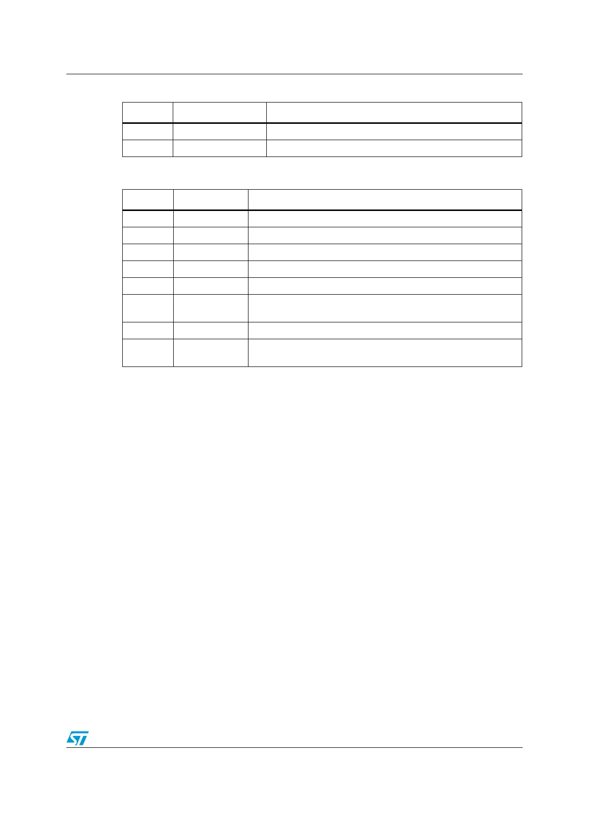 Page #1342 background image