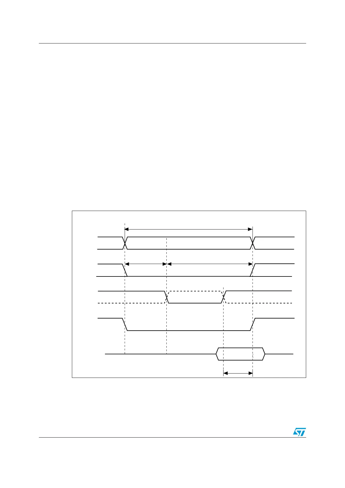 Page #1343 background image
