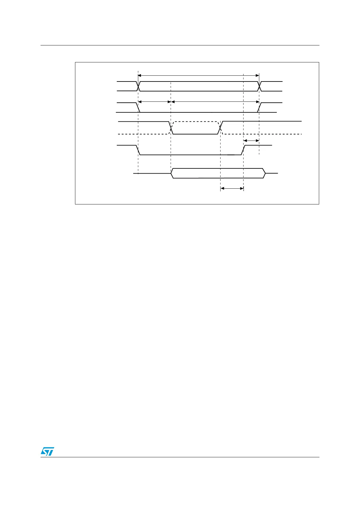 Page #1344 background image