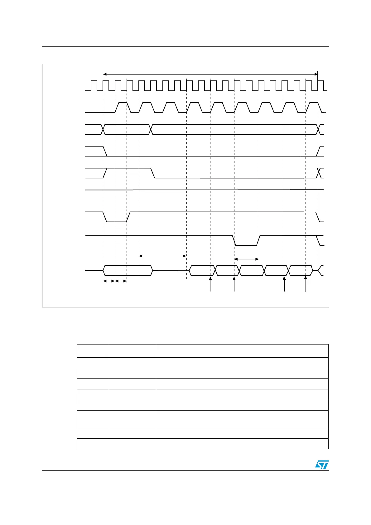 Page #1347 background image