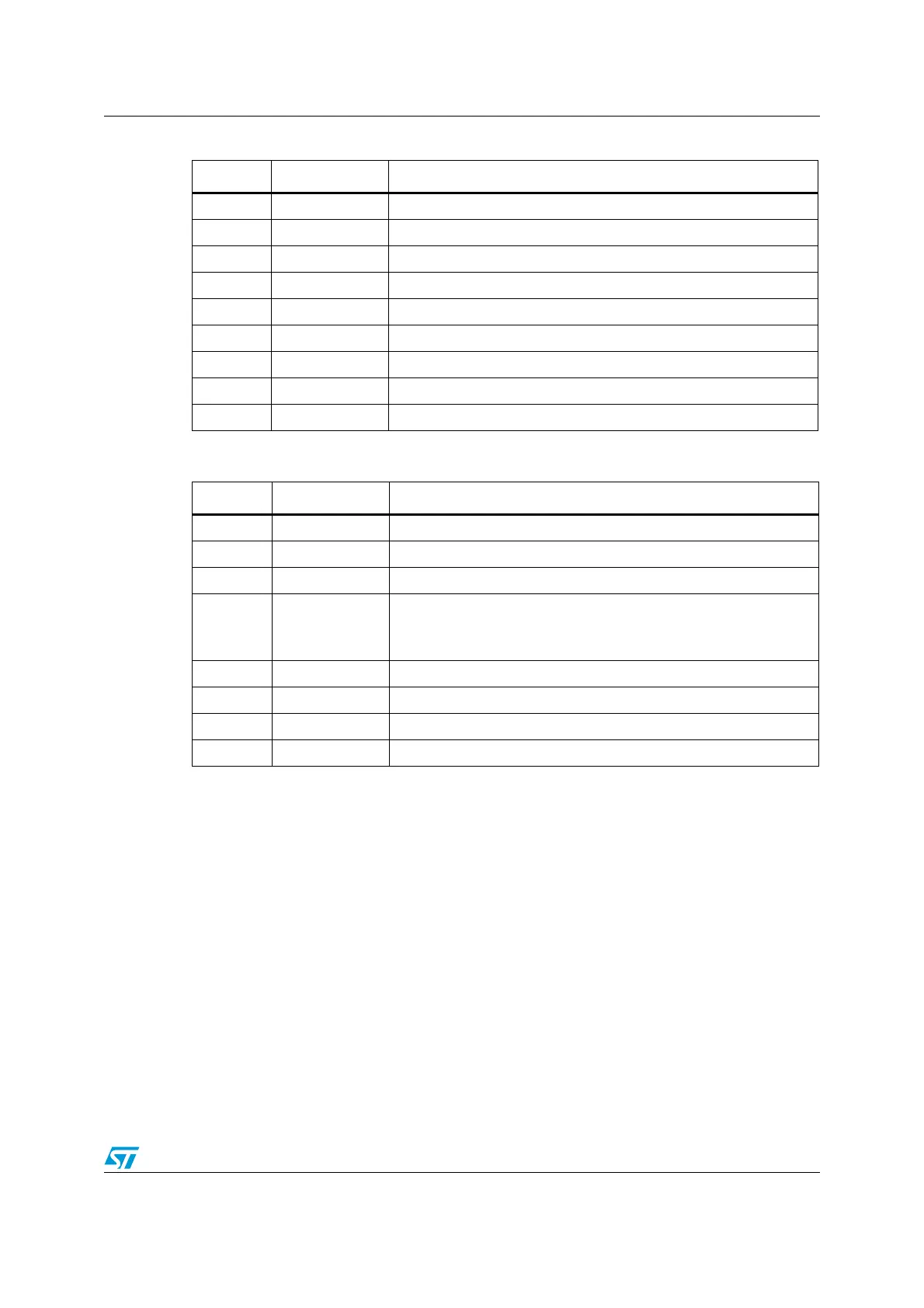 Page #1348 background image