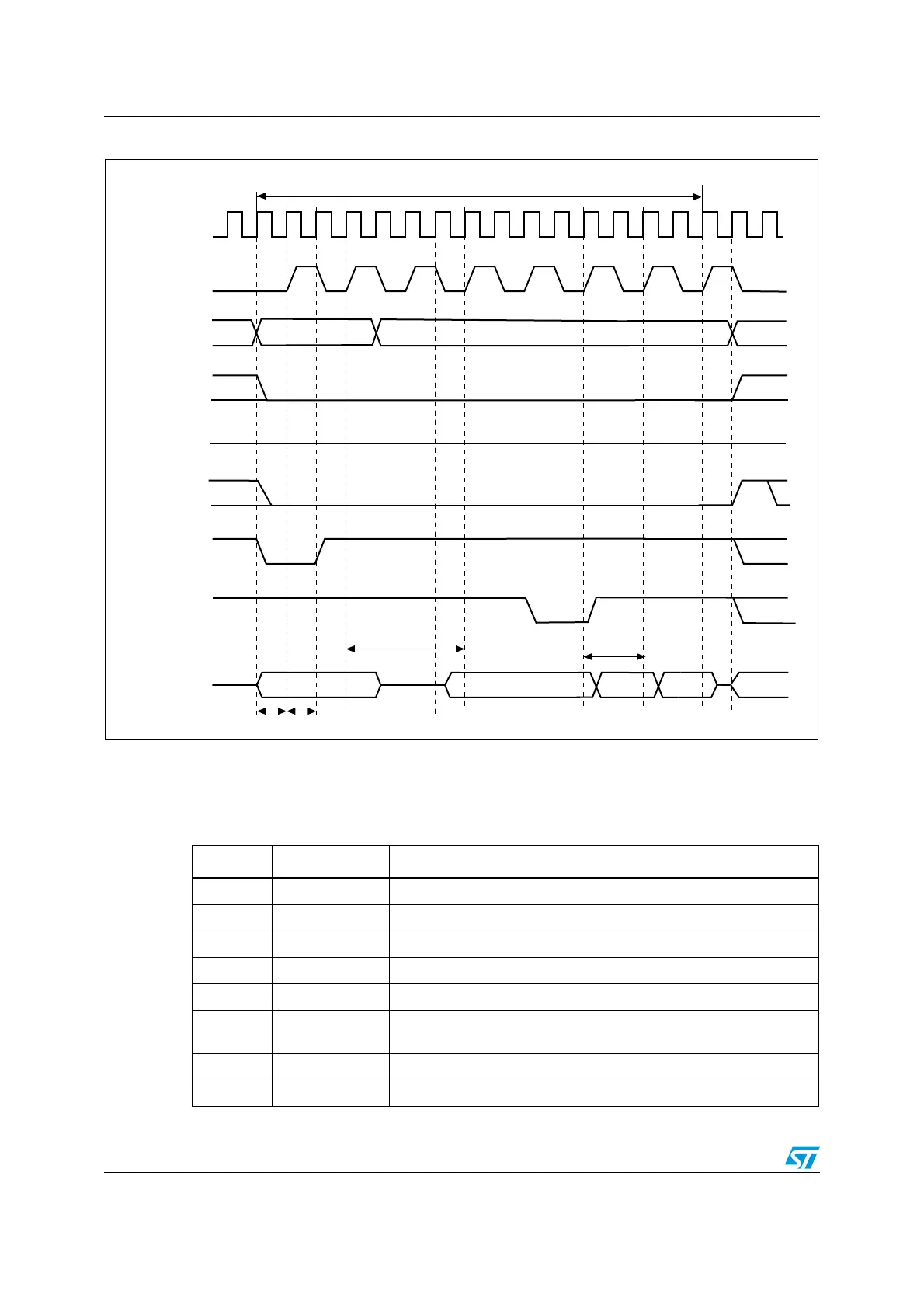 Page #1349 background image