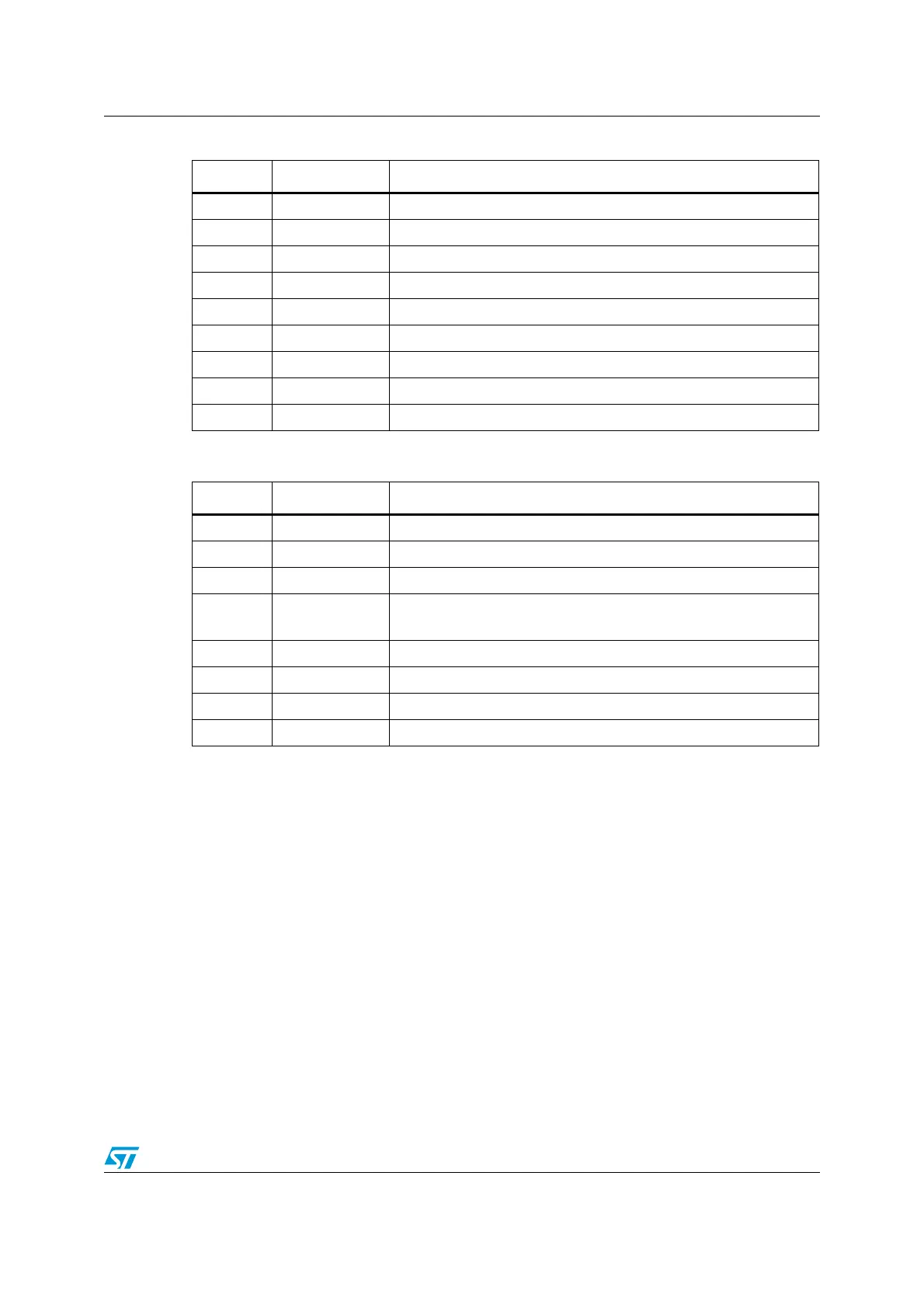 Page #1350 background image