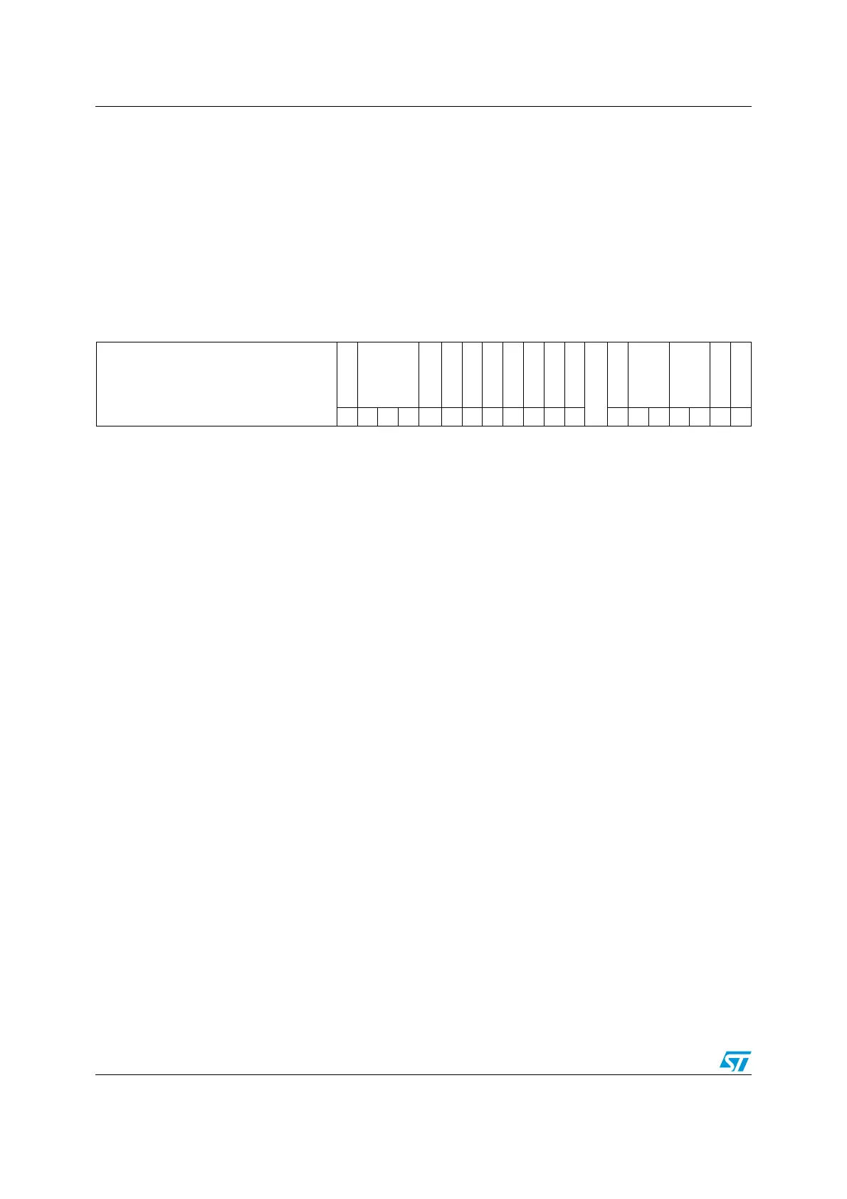 Page #1351 background image