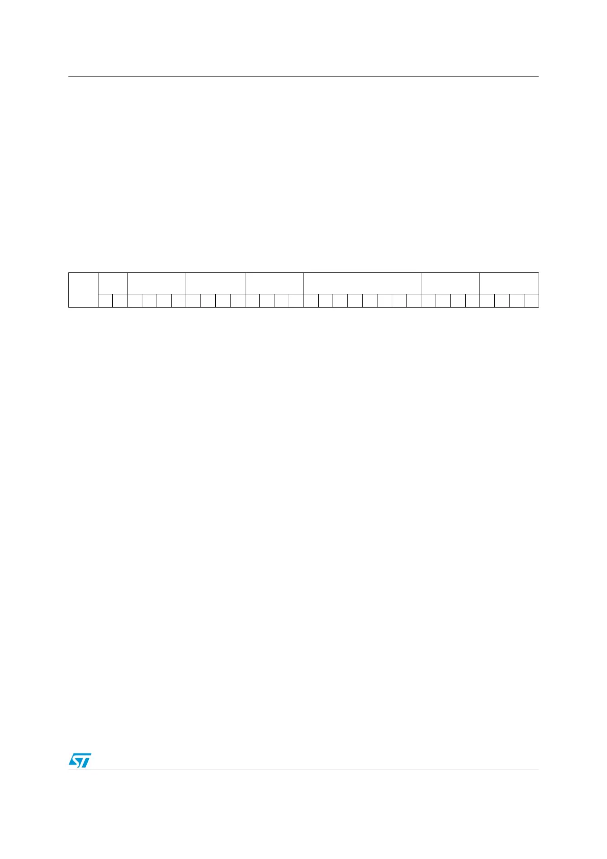 Page #1356 background image