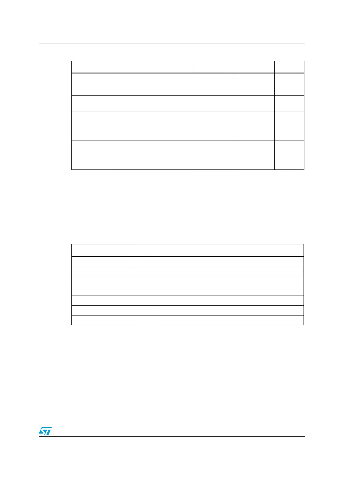 Page #1358 background image