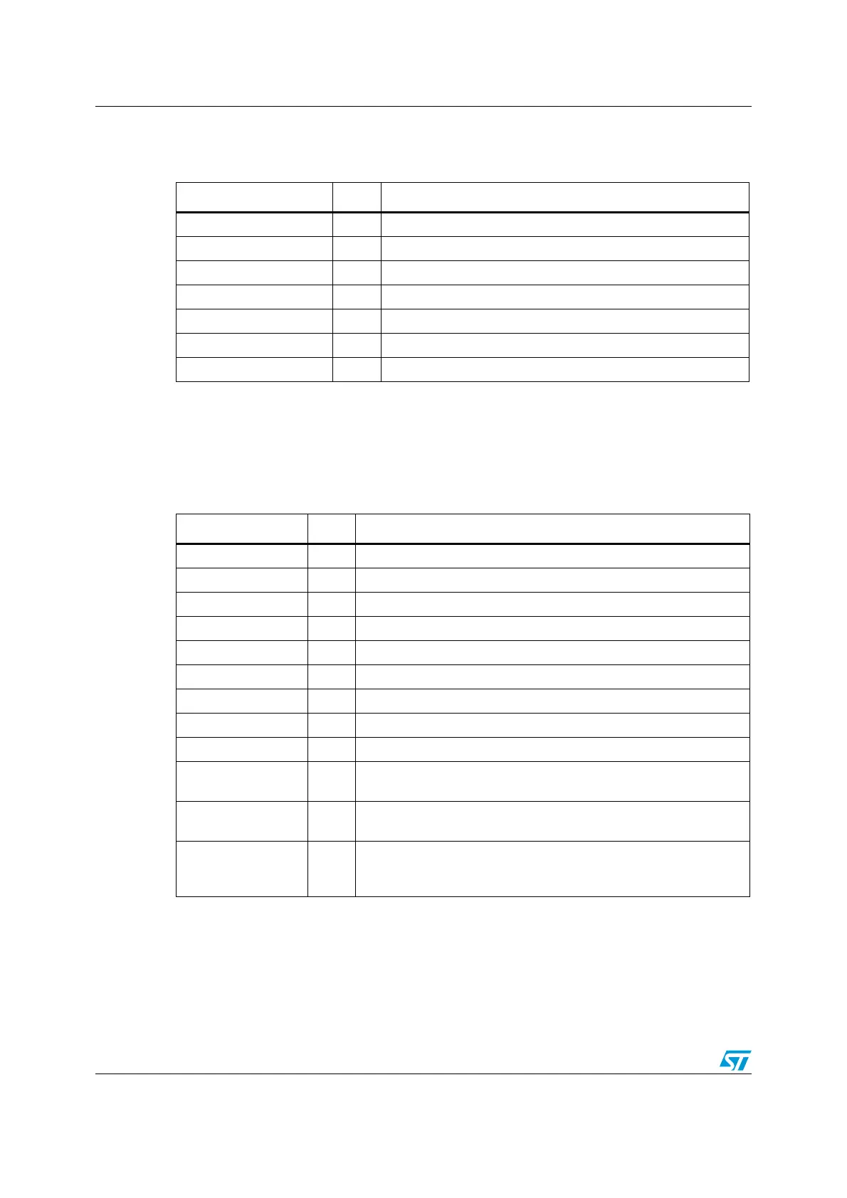 Page #1359 background image