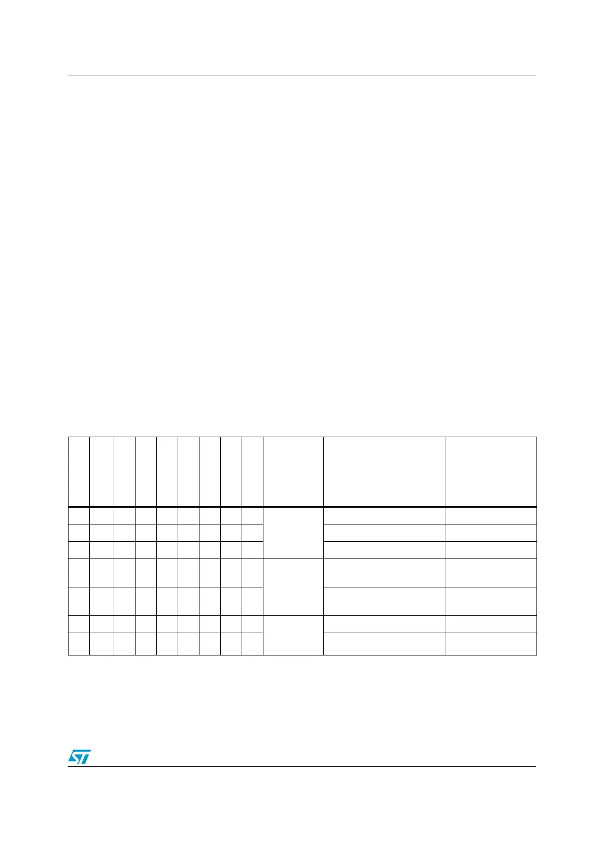 Page #1364 background image