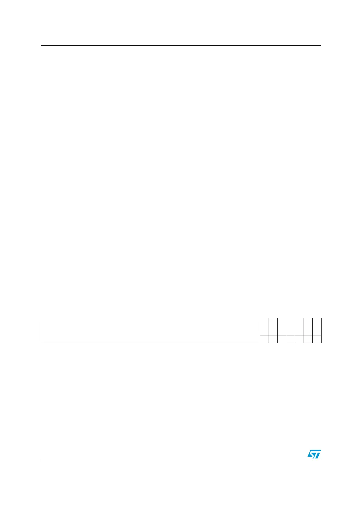 Page #1367 background image