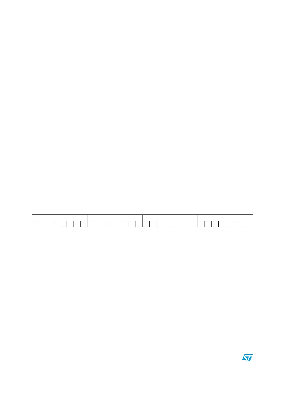 Page #1369 background image