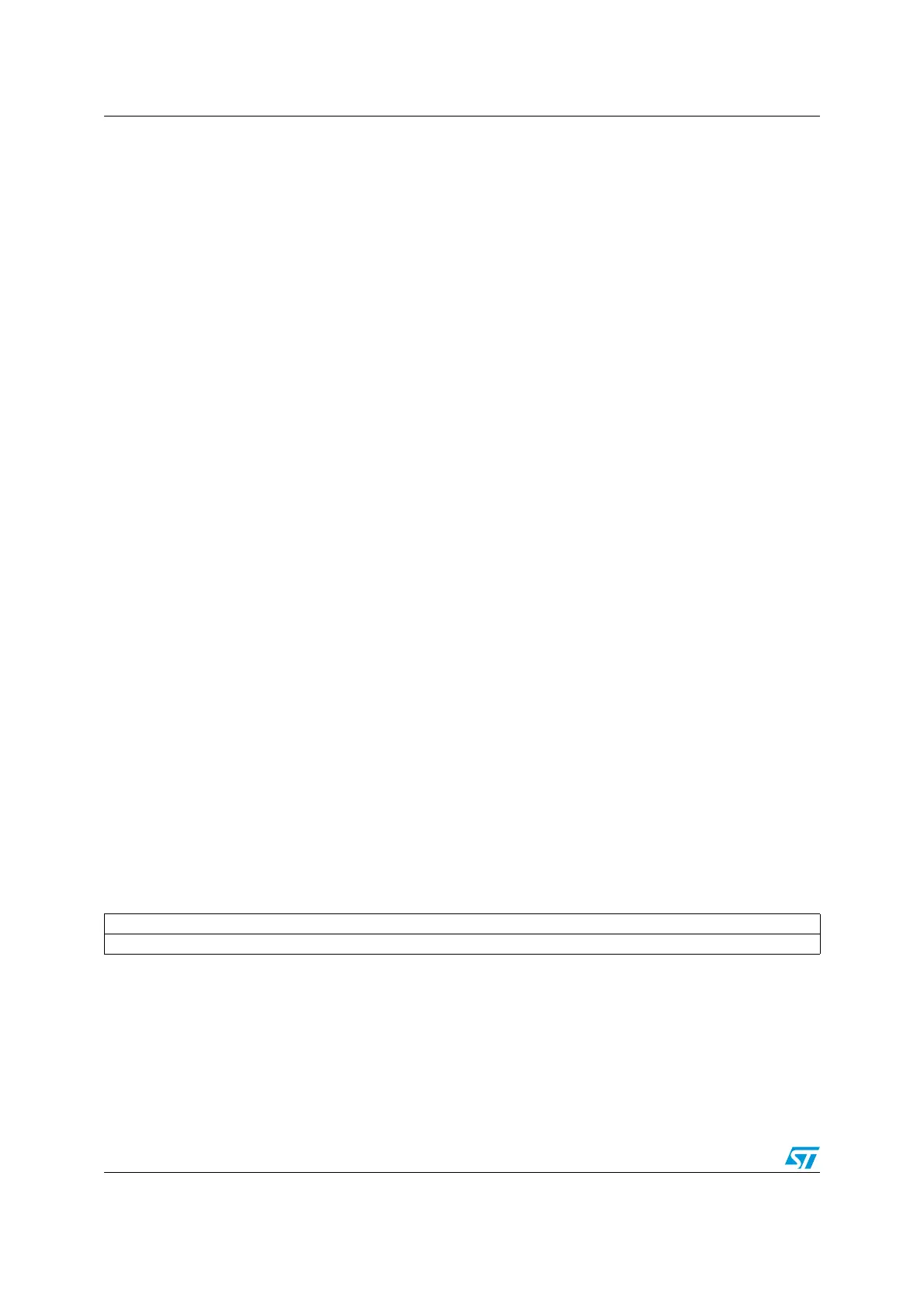 Page #1371 background image