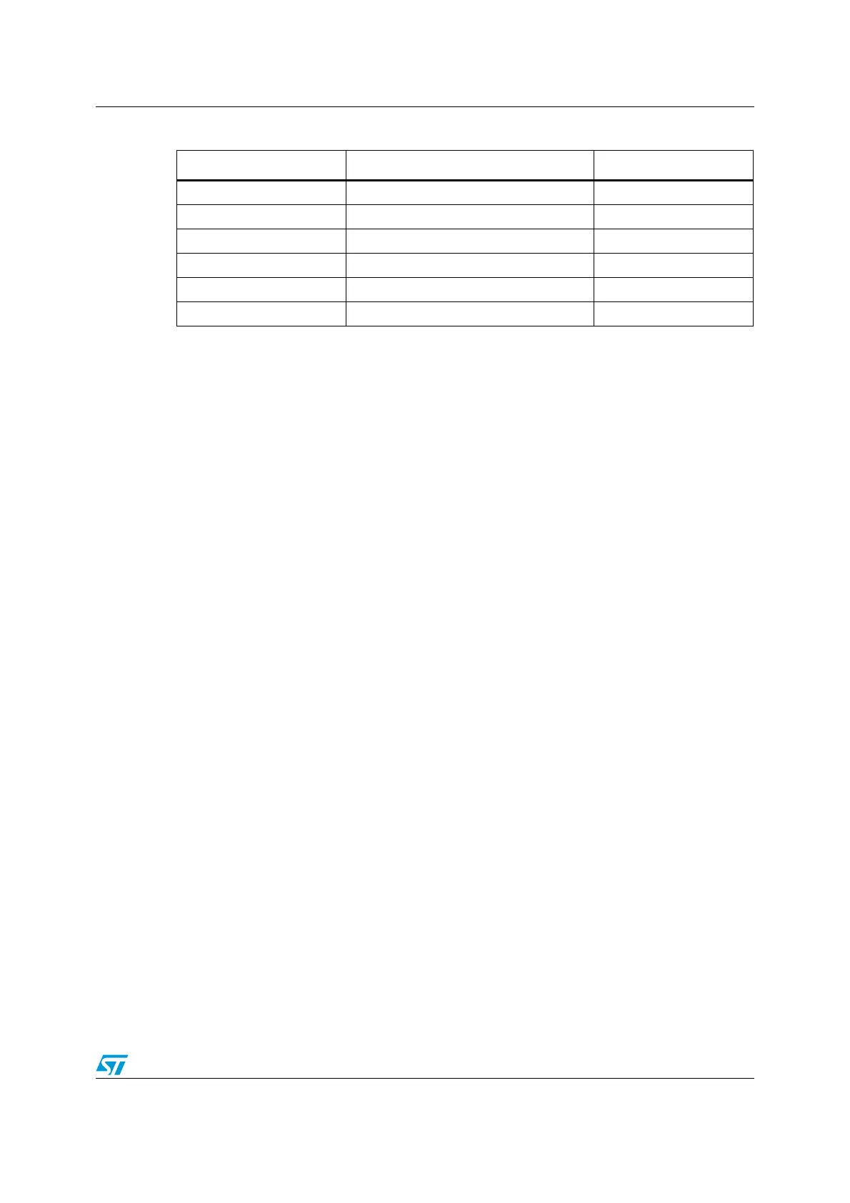 Page #1372 background image