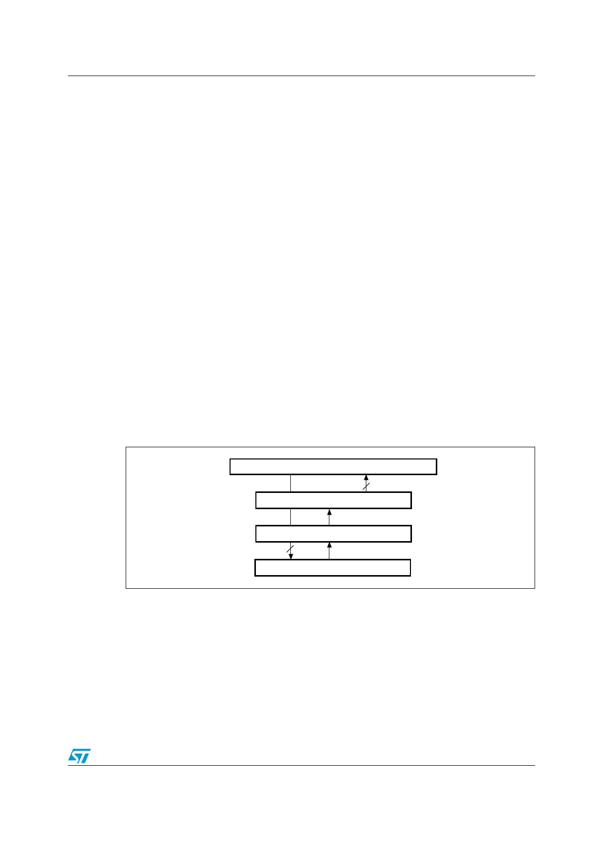 Page #86 background image