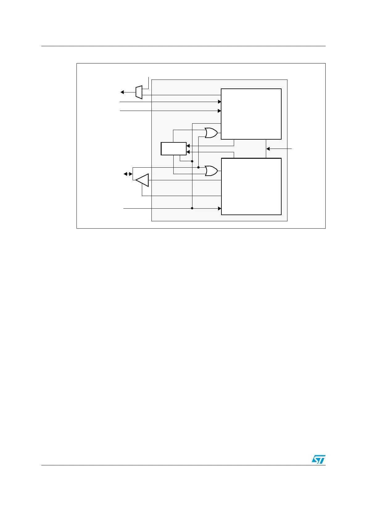 Page #1377 background image
