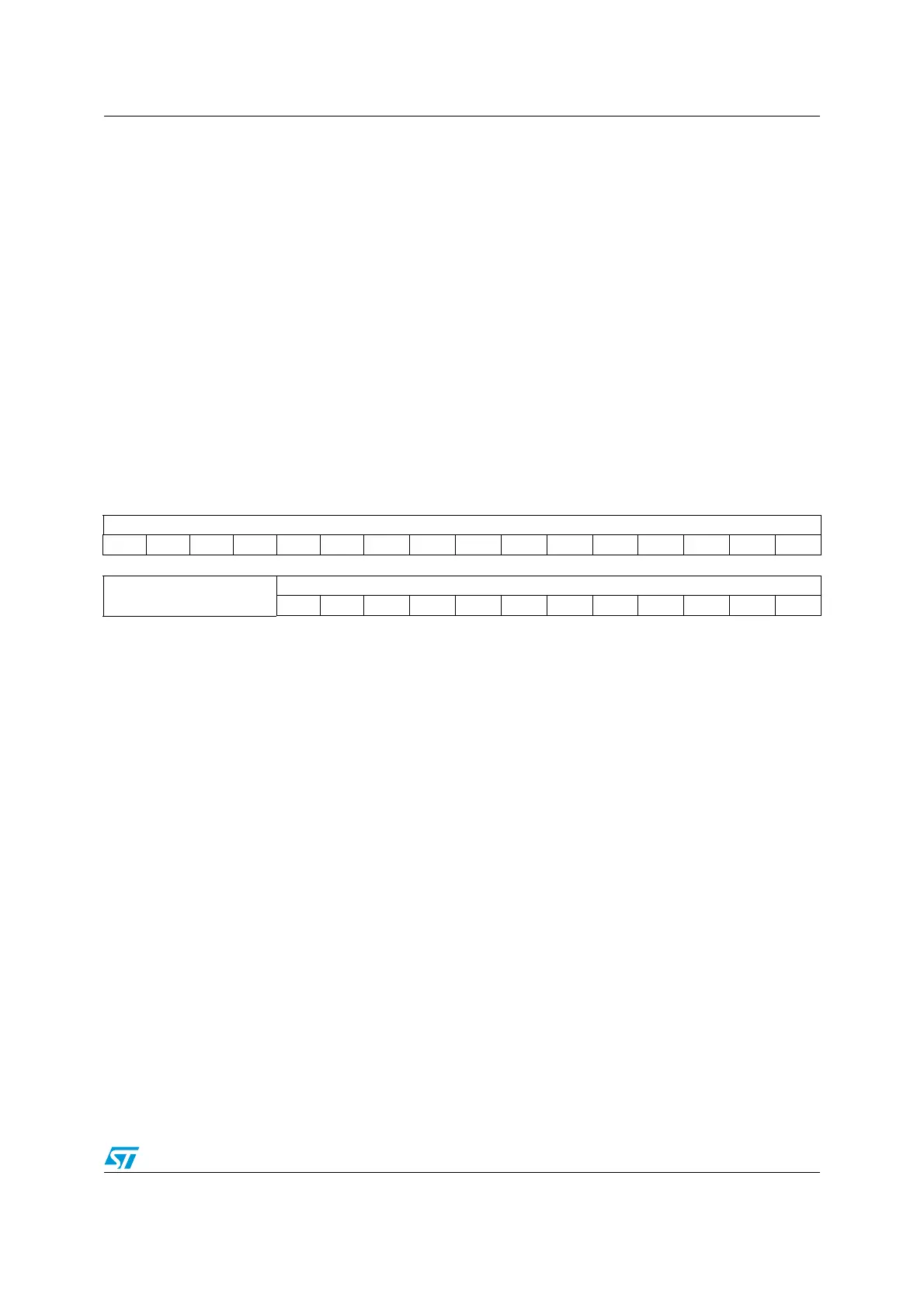 Page #1382 background image