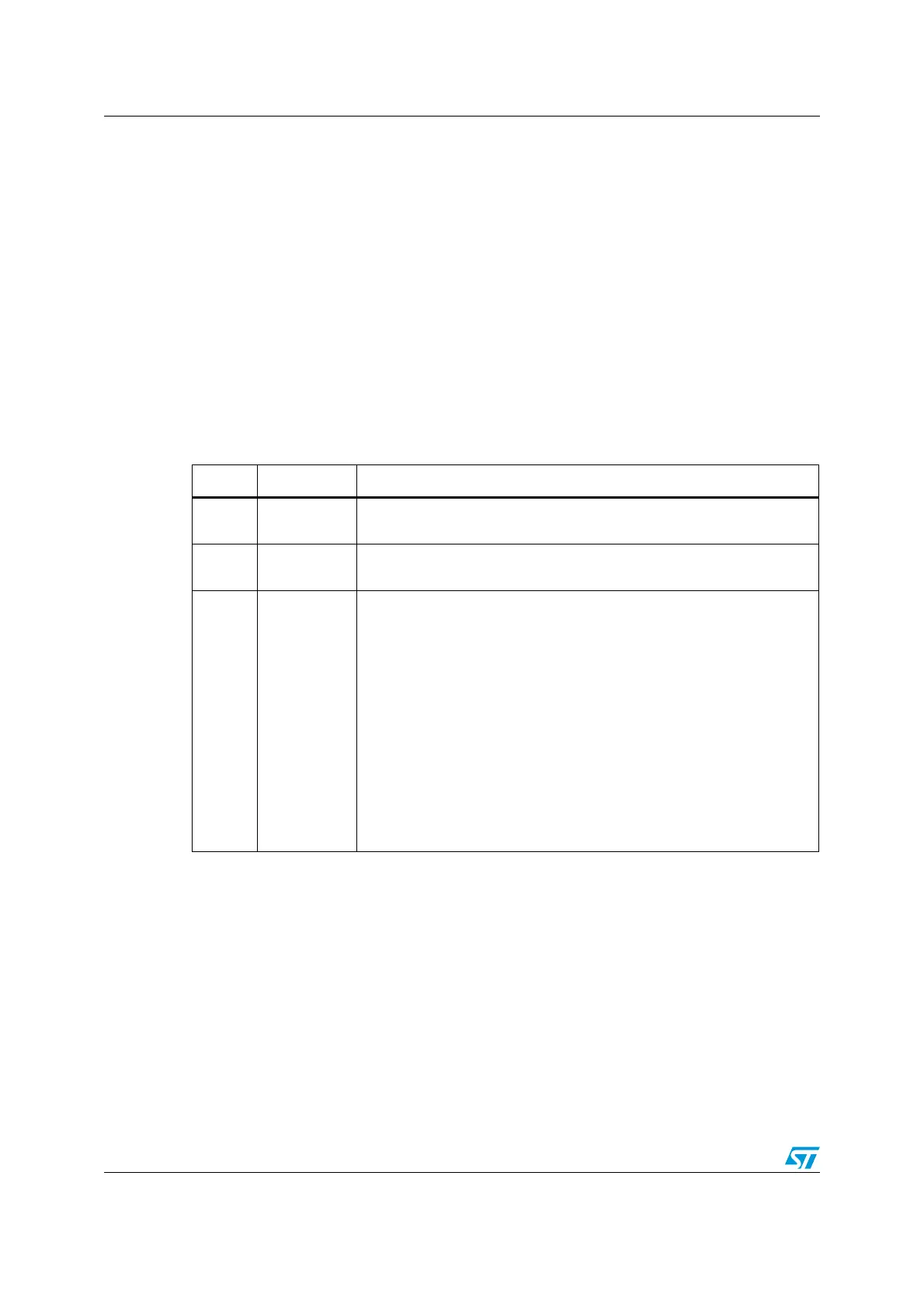 Page #1383 background image