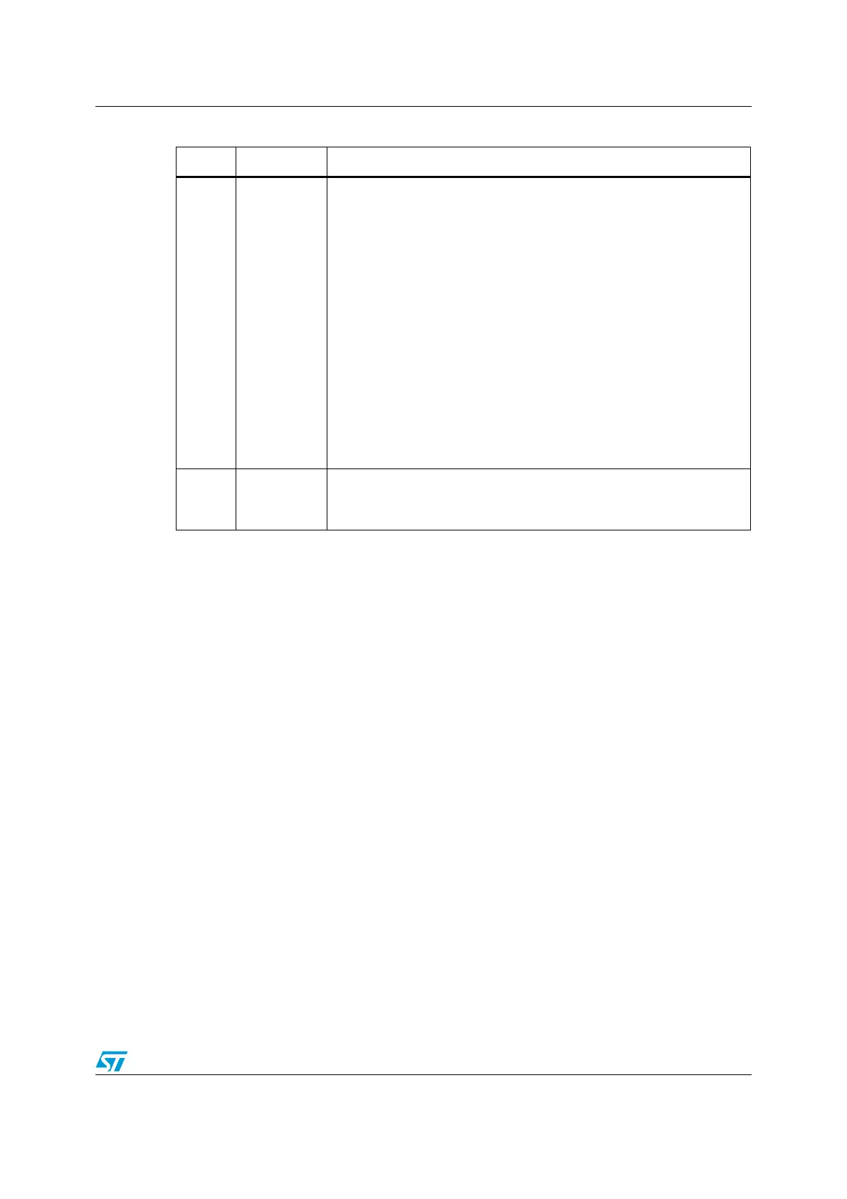 Page #1384 background image