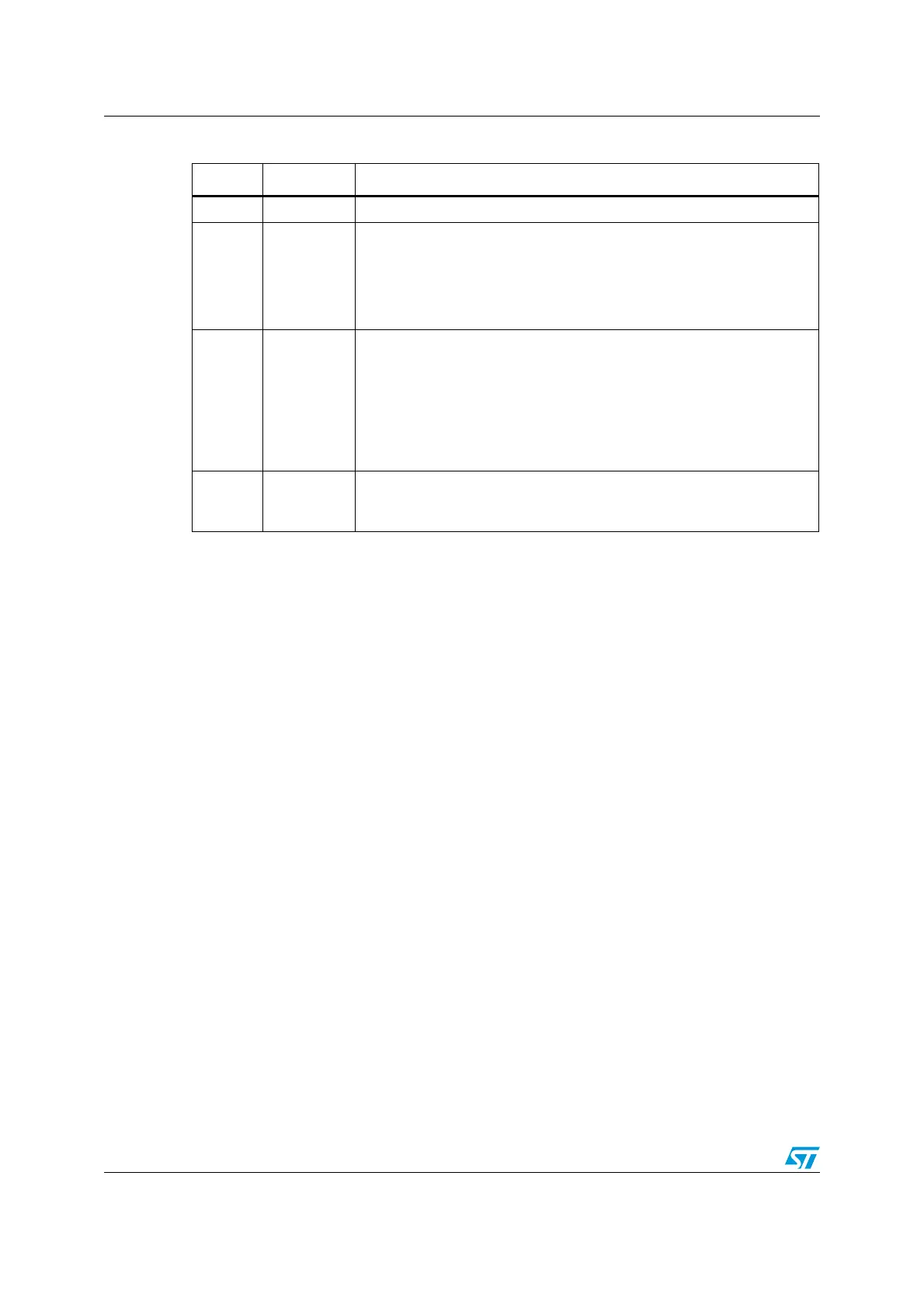 Page #1385 background image
