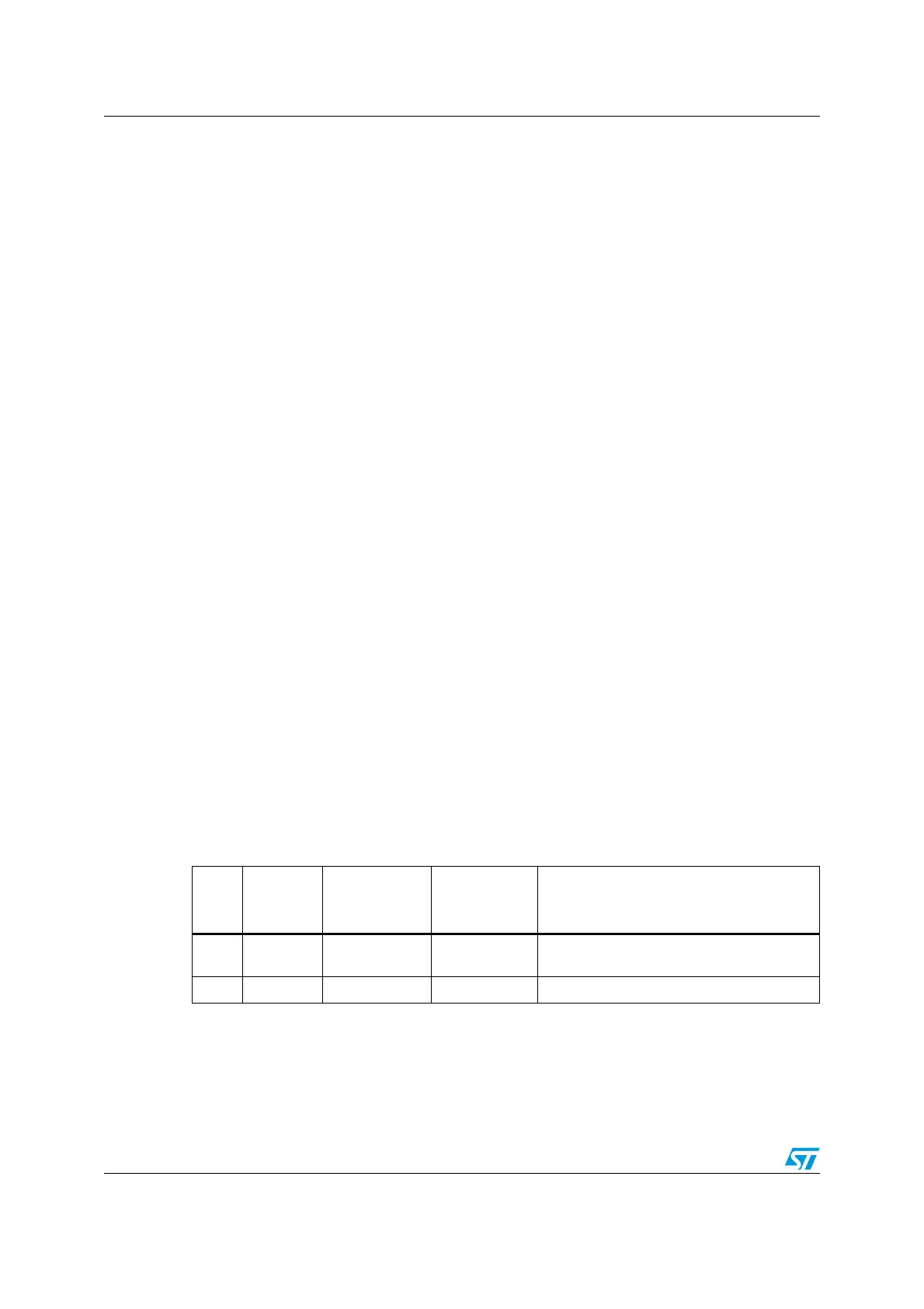 Page #1387 background image