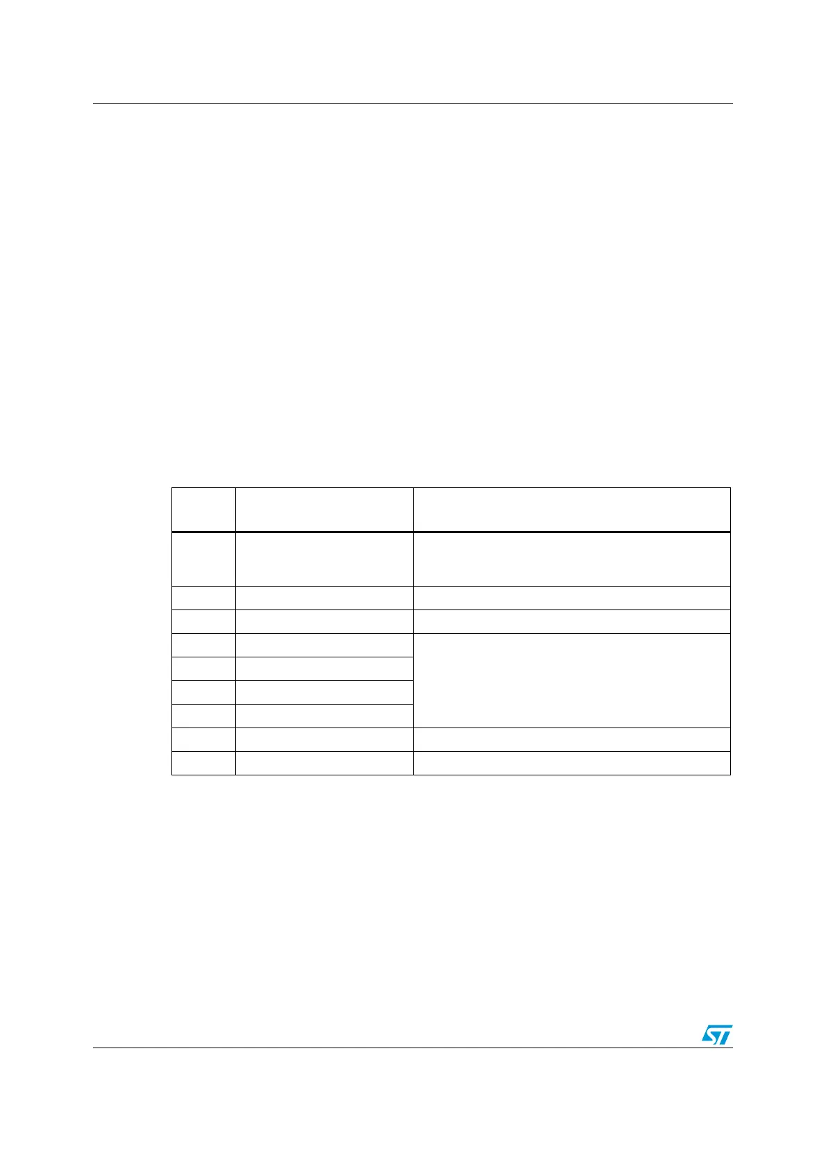 Page #1389 background image