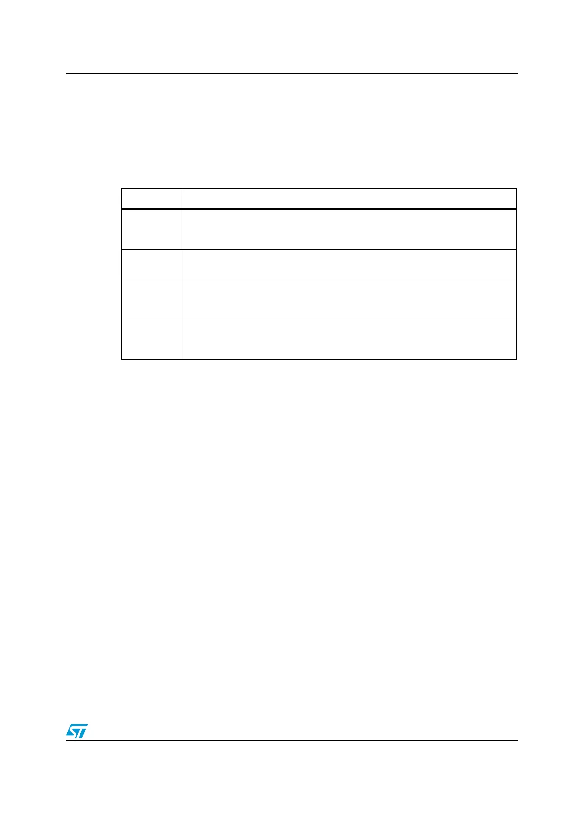 Page #1390 background image