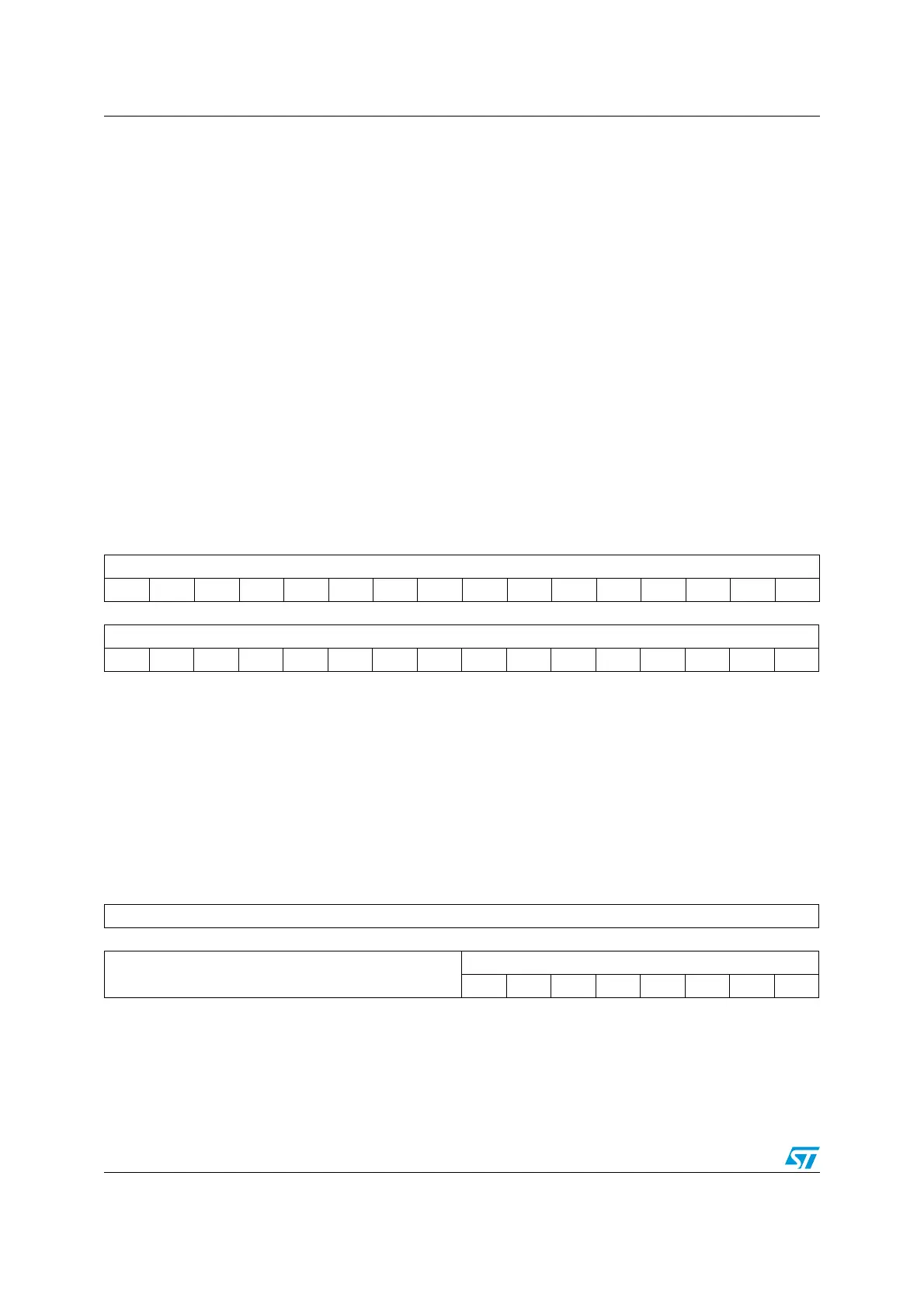 Page #87 background image
