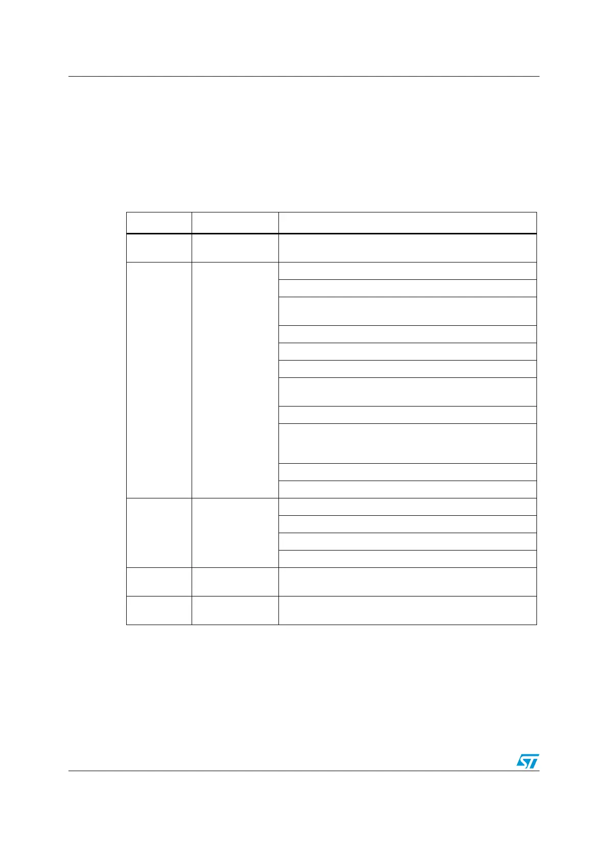 Page #1393 background image