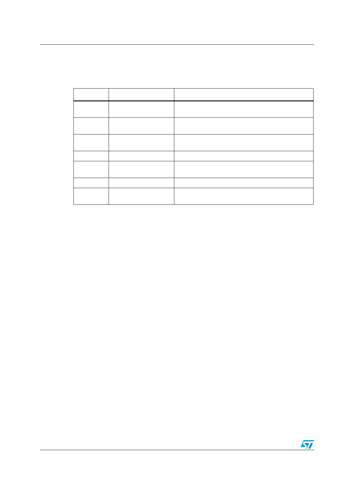 Page #1395 background image