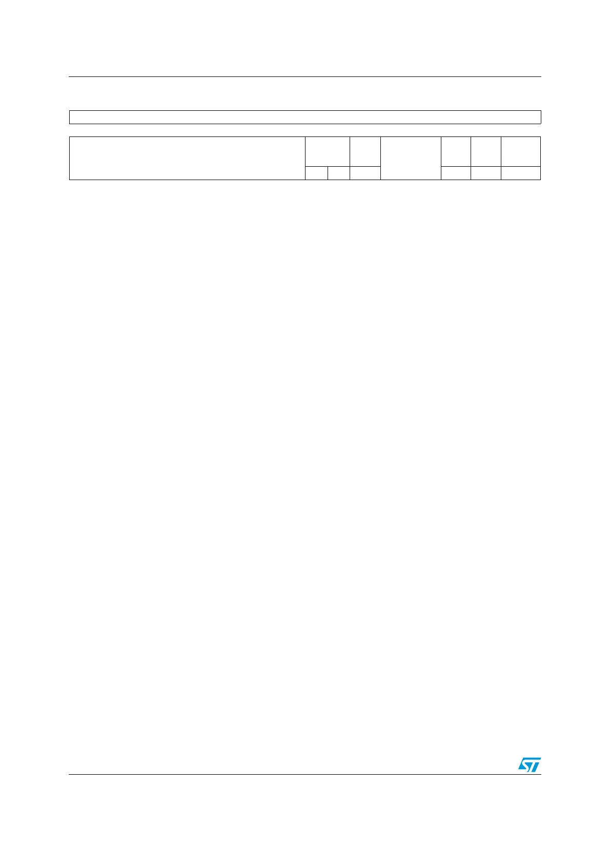 Page #1397 background image