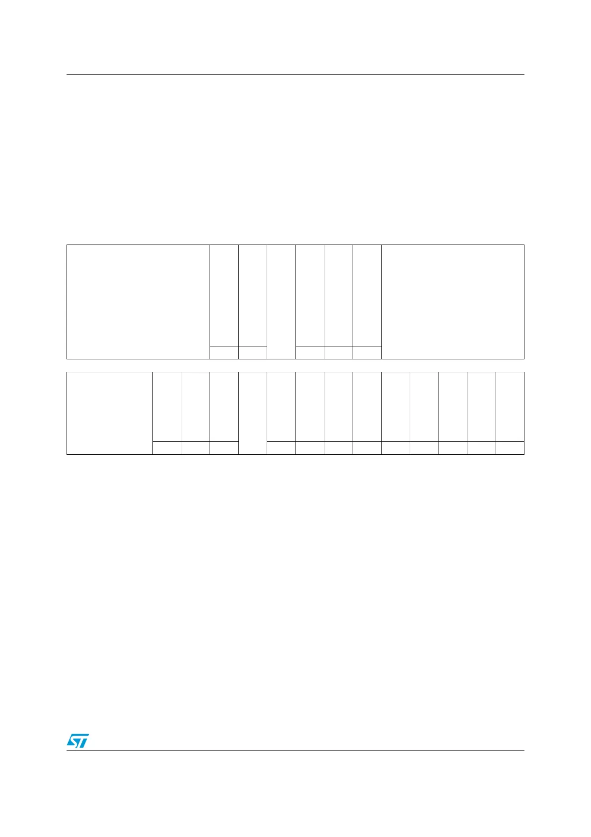 Page #1398 background image