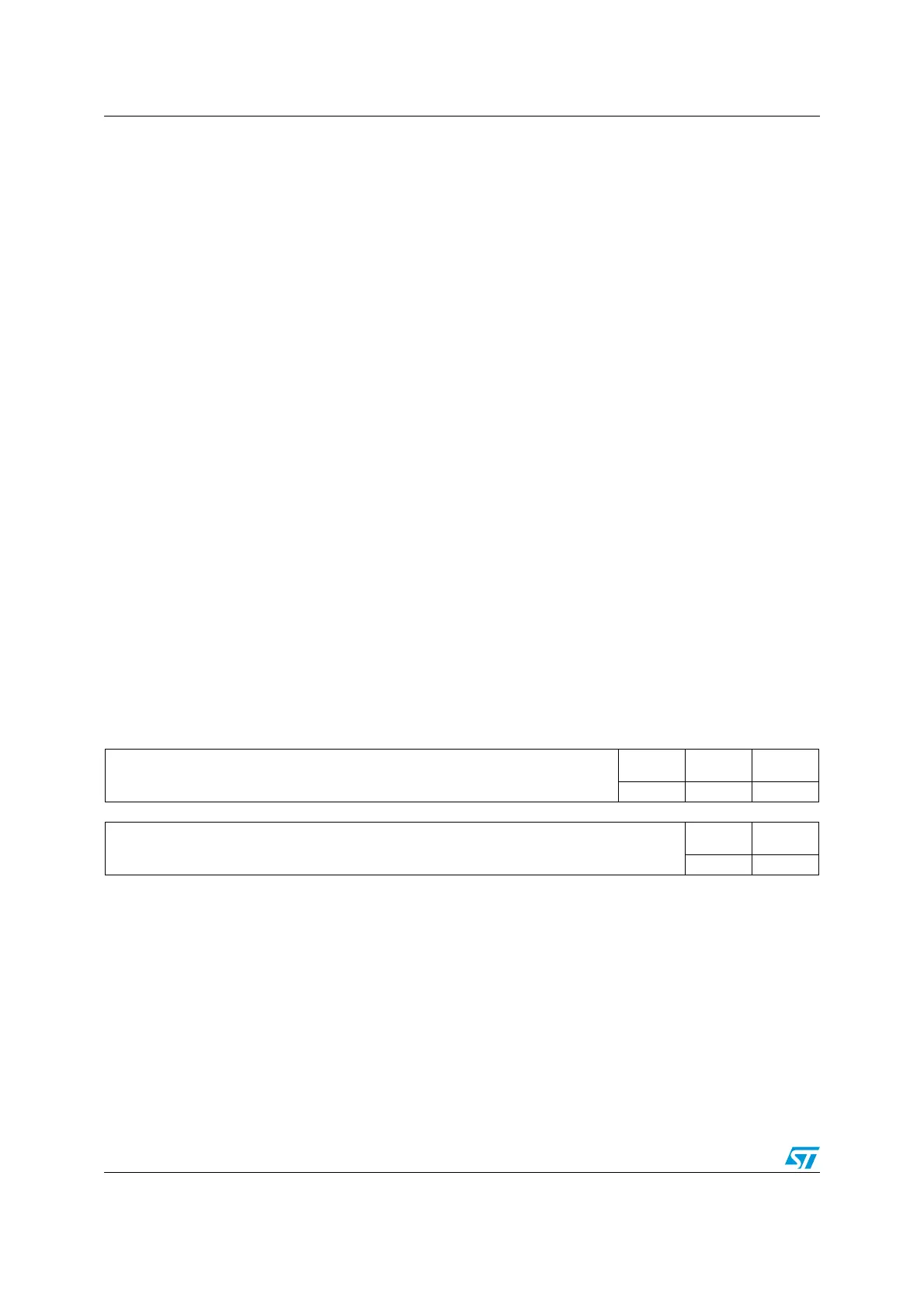 Page #1399 background image