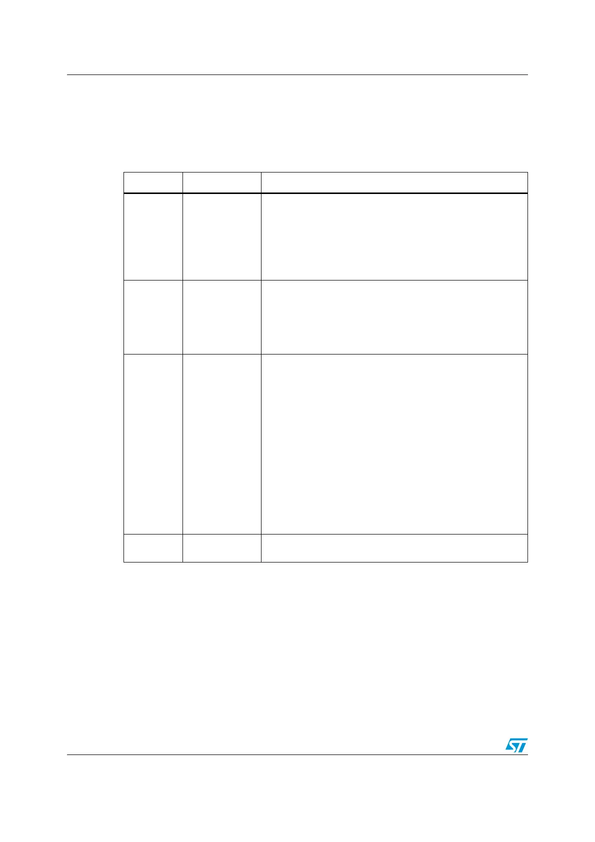 Page #1405 background image