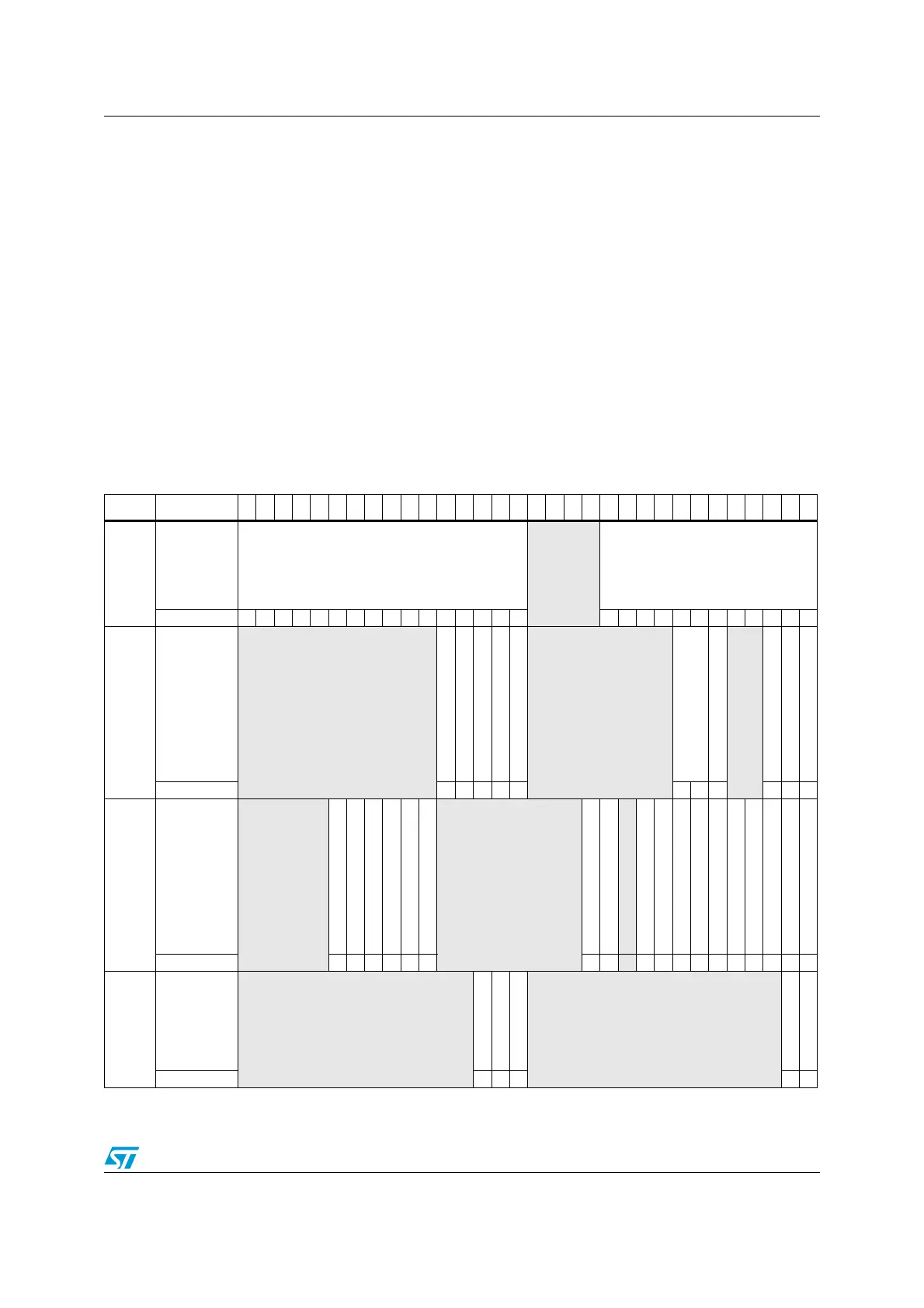 Page #1406 background image