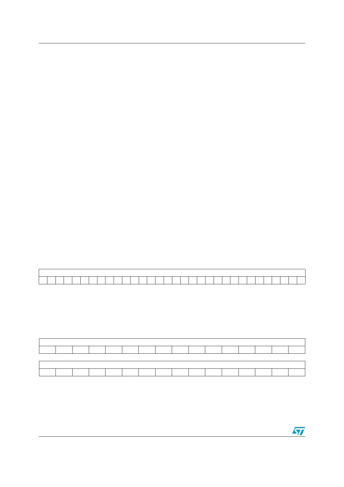 Page #1407 background image