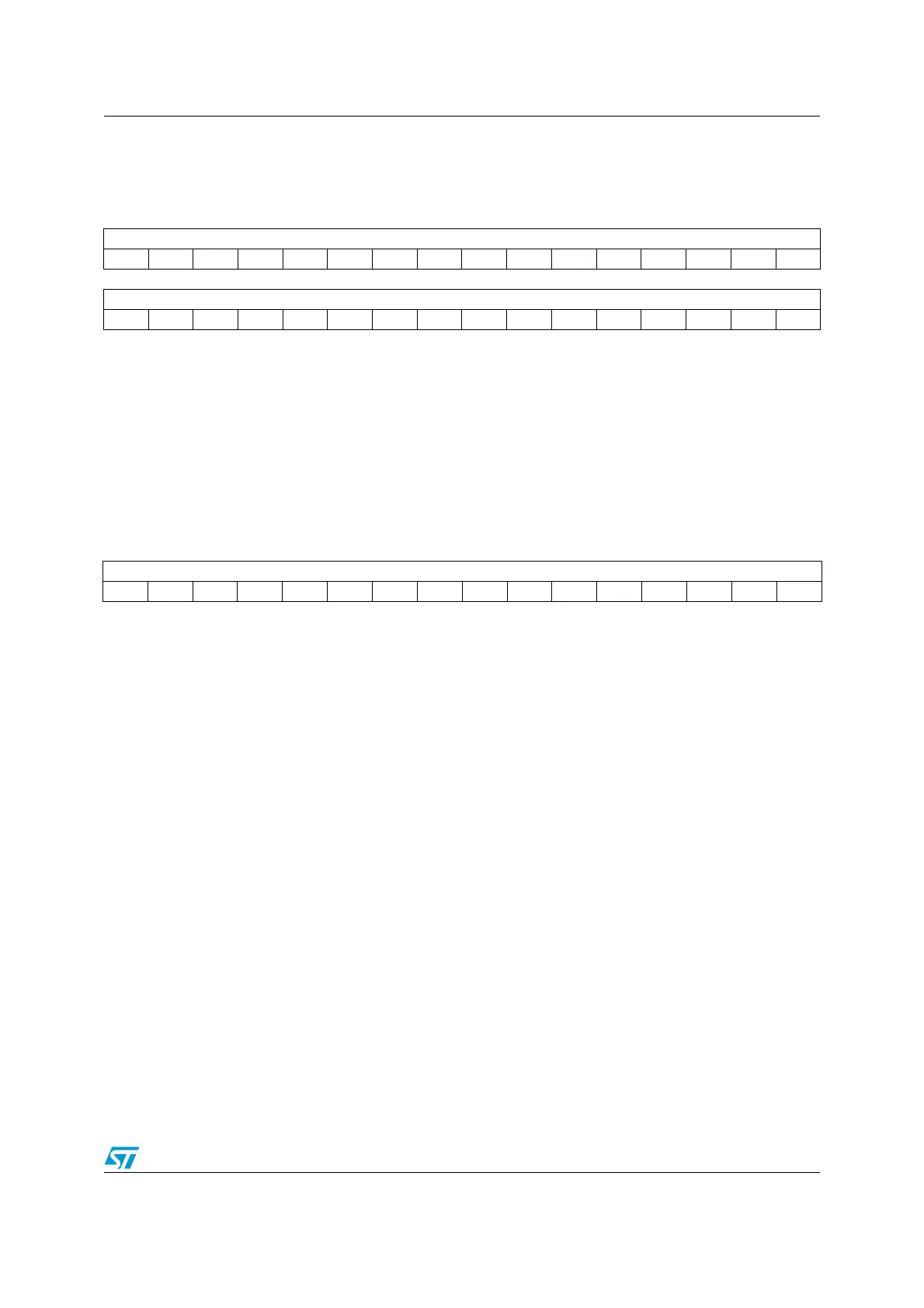 Page #1408 background image