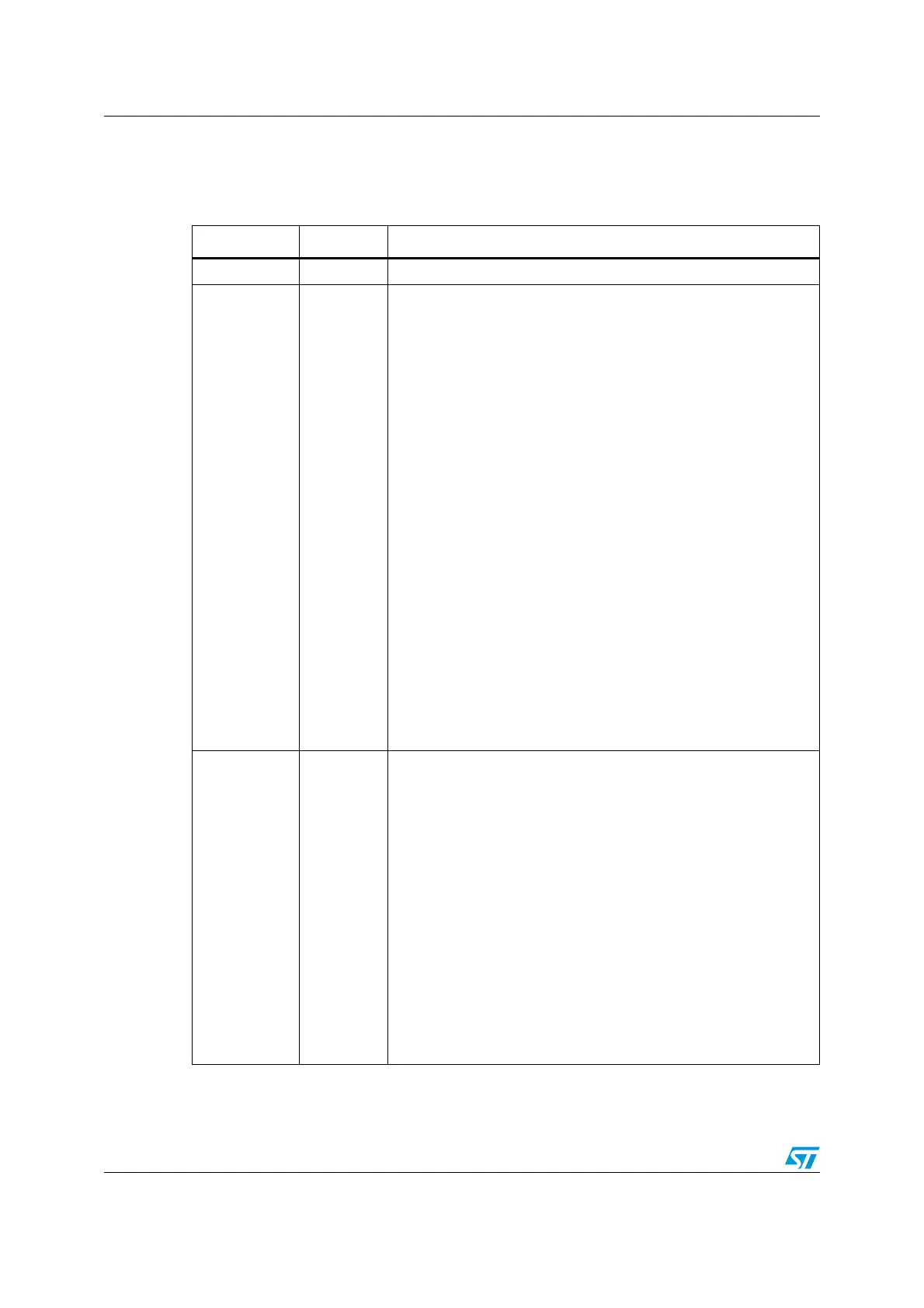 Page #1413 background image