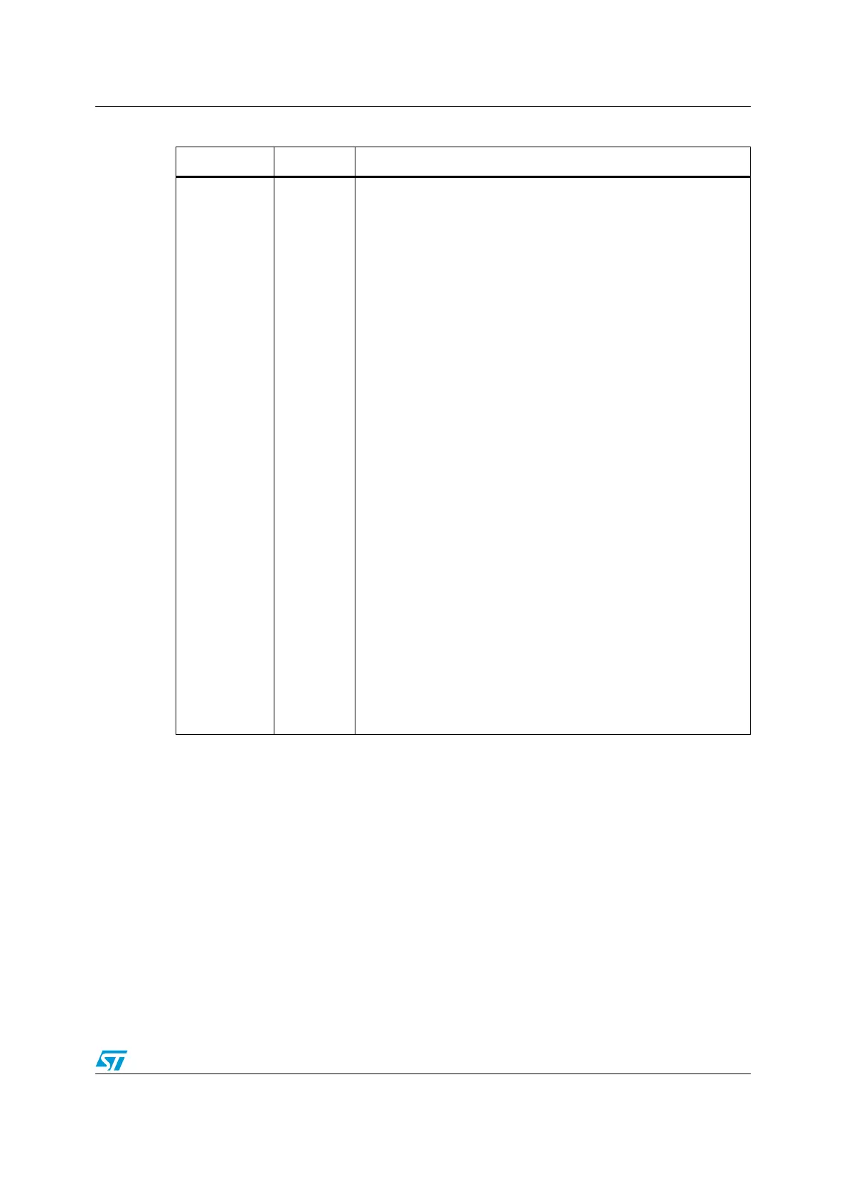 Page #1414 background image
