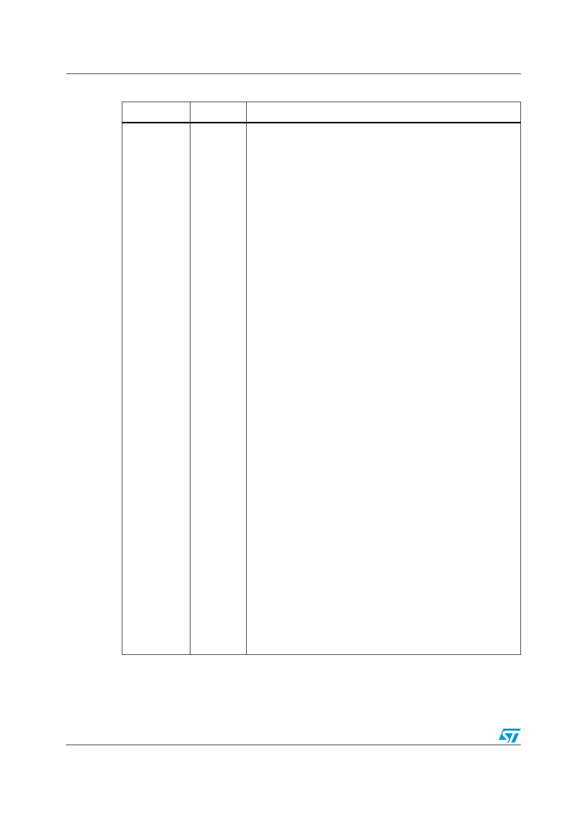 Page #1415 background image