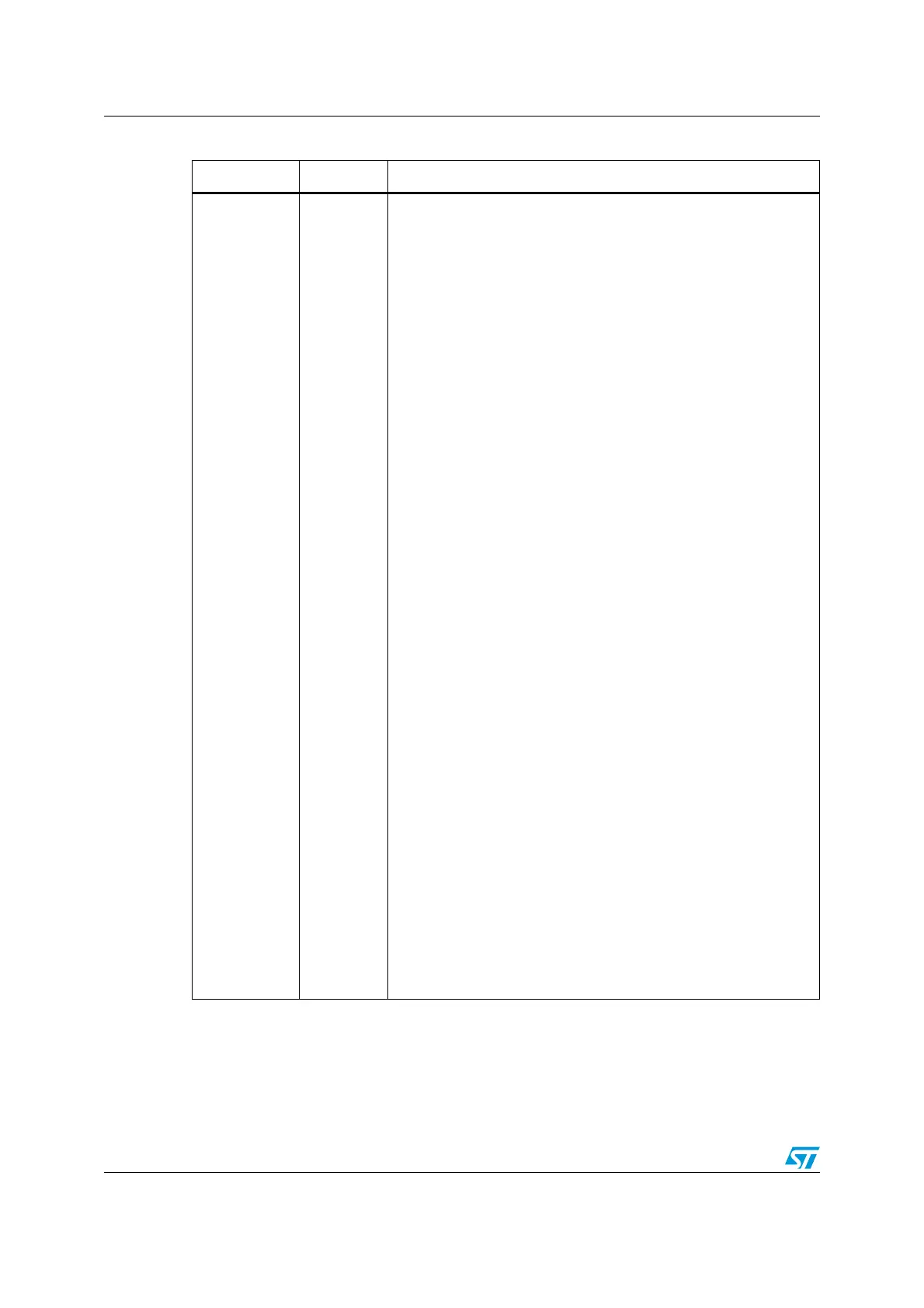 Page #1417 background image