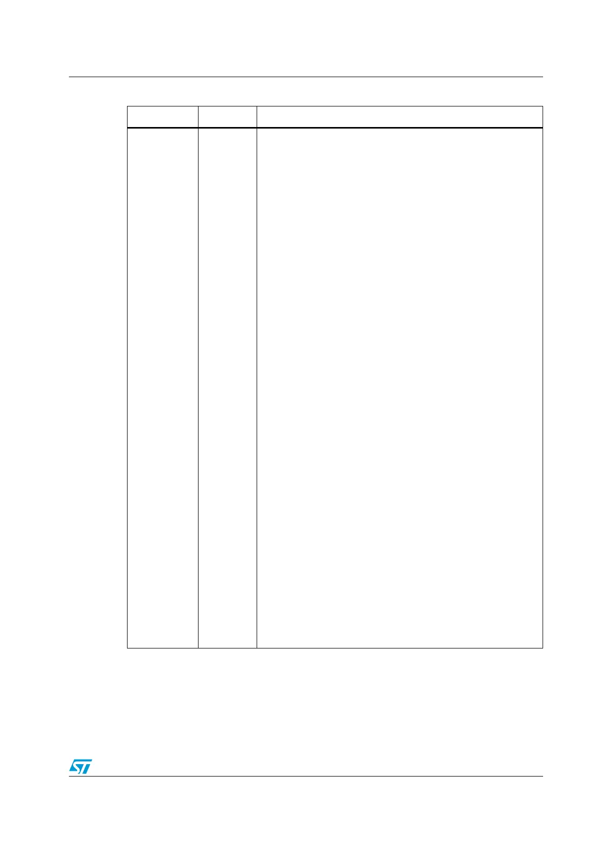 Page #1418 background image