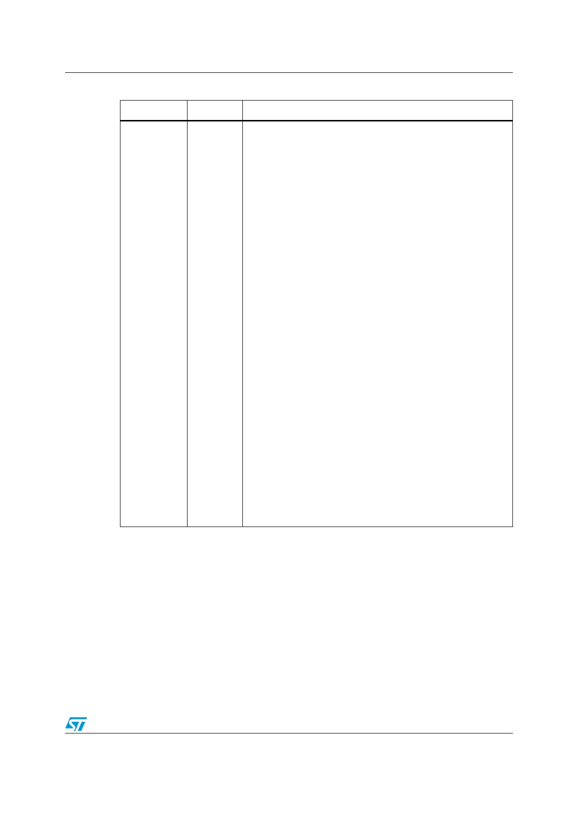 Page #1420 background image