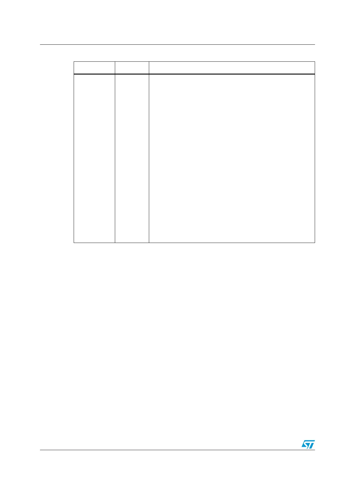 Page #1421 background image