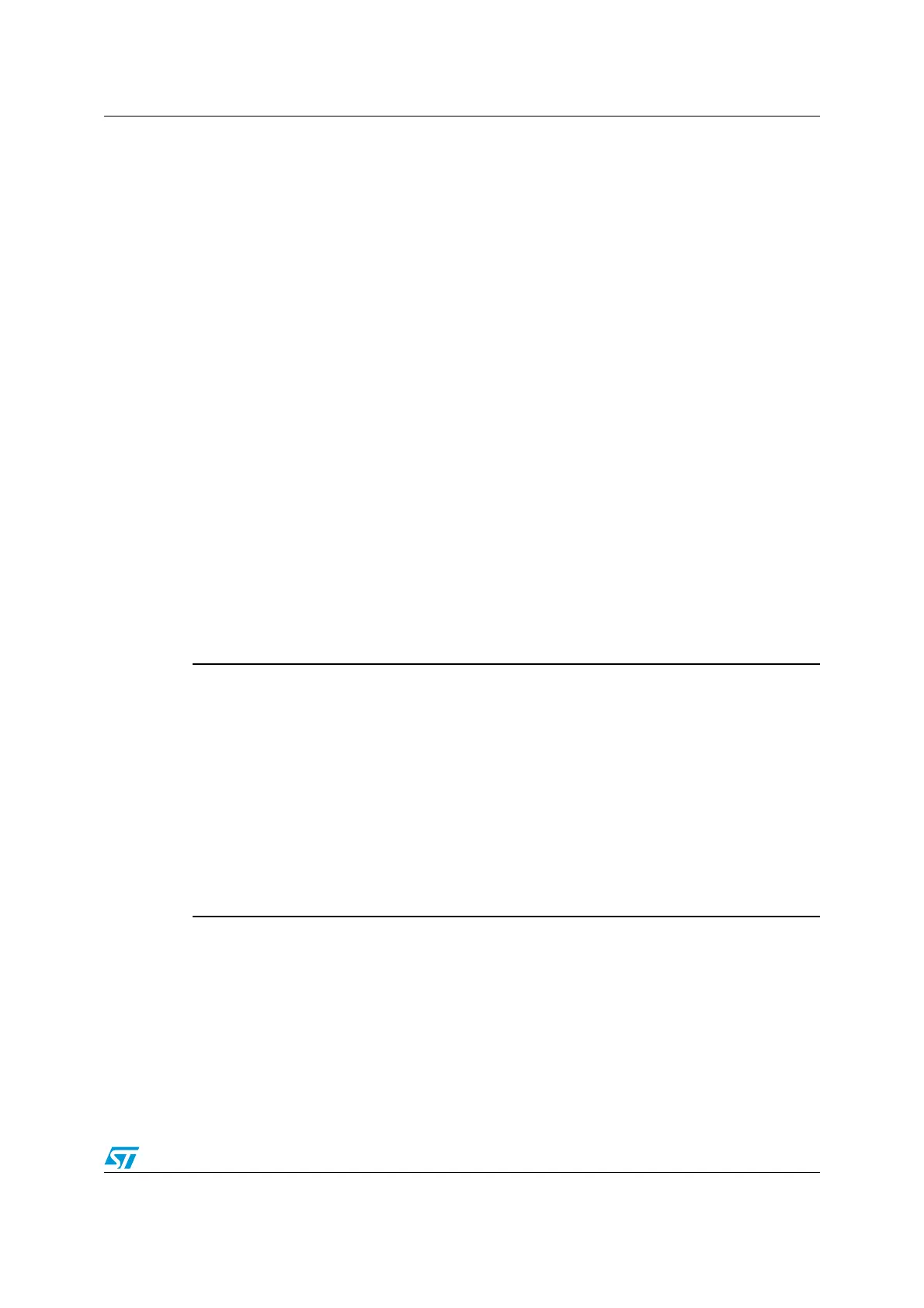 Page #90 background image