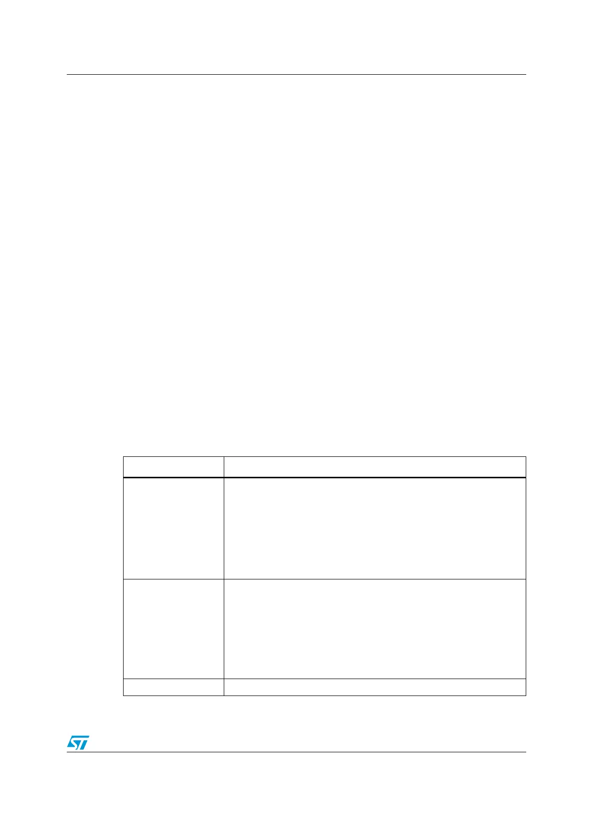 Page #100 background image